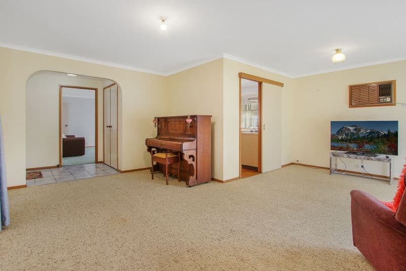 2 Cooks Place, West Wodonga VIC 3690, West Wodonga - Thumbnail 3