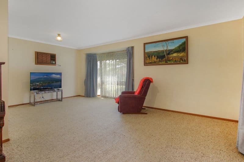 2 Cooks Place, West Wodonga VIC 3690, West Wodonga - Thumbnail 4