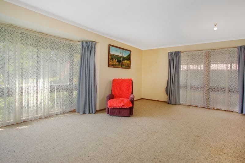 2 Cooks Place, West Wodonga VIC 3690, West Wodonga - Thumbnail 5