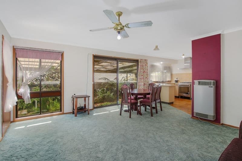 2 Cooks Place, West Wodonga VIC 3690, West Wodonga - Thumbnail 6
