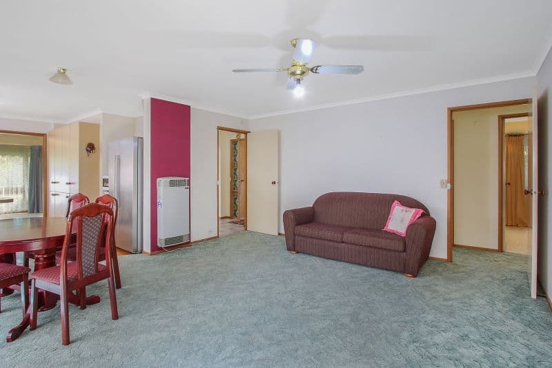 2 Cooks Place, West Wodonga VIC 3690, West Wodonga - Thumbnail 7