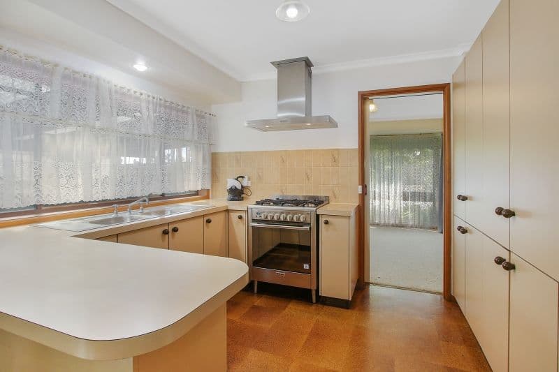2 Cooks Place, West Wodonga VIC 3690, West Wodonga - Thumbnail 8