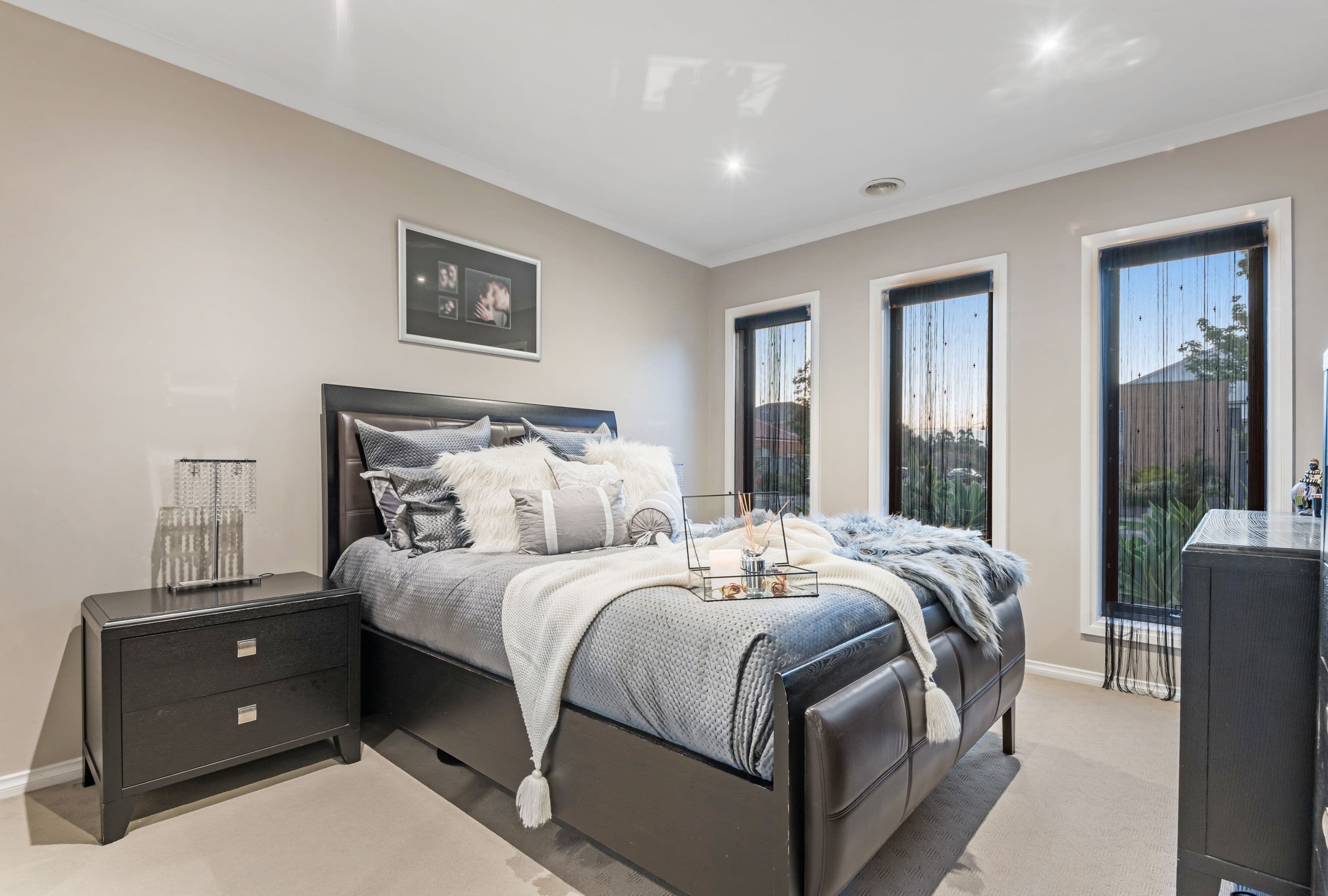 59 Flagstaff Loop, Craigieburn VIC 3064, Craigieburn - Thumbnail 2