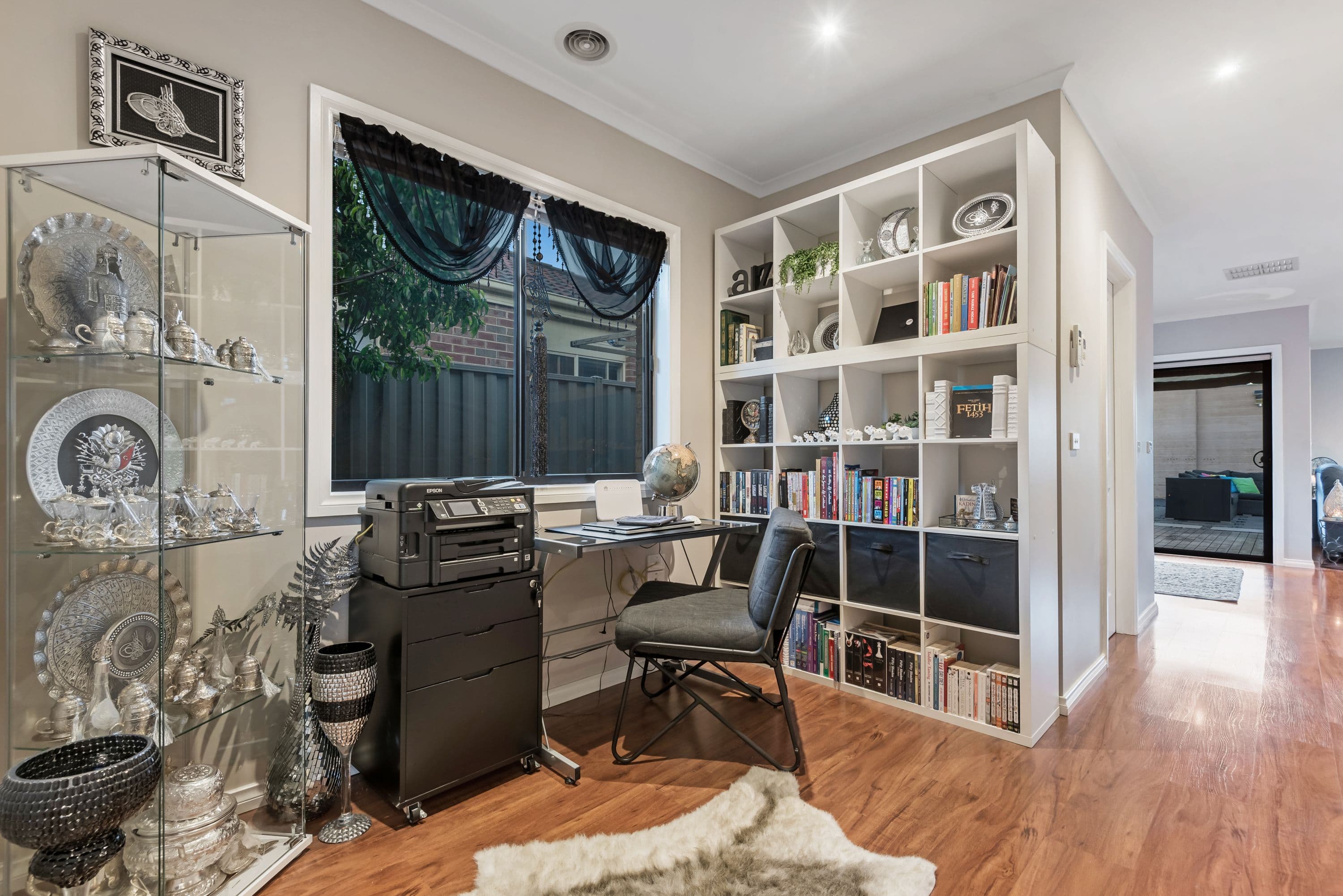 59 Flagstaff Loop, Craigieburn VIC 3064, Craigieburn - Thumbnail 4