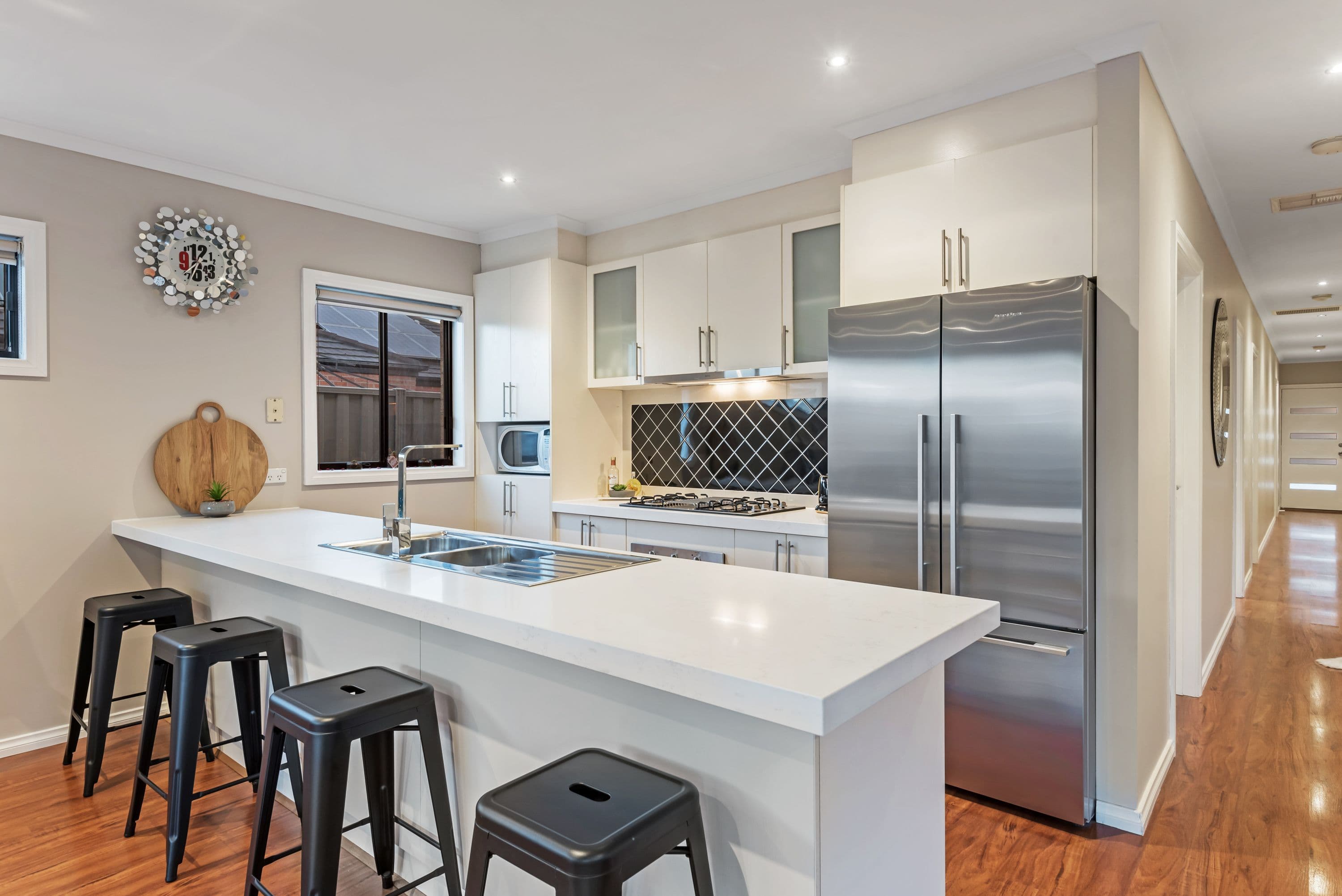 59 Flagstaff Loop, Craigieburn VIC 3064, Craigieburn - Thumbnail 5