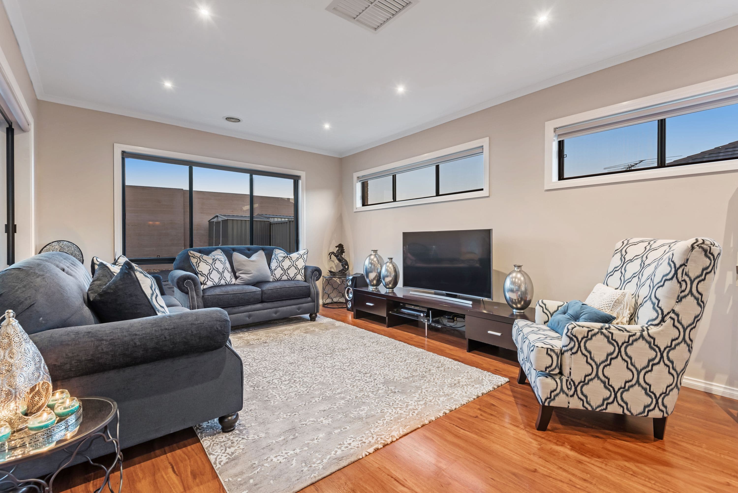 59 Flagstaff Loop, Craigieburn VIC 3064, Craigieburn - Thumbnail 6