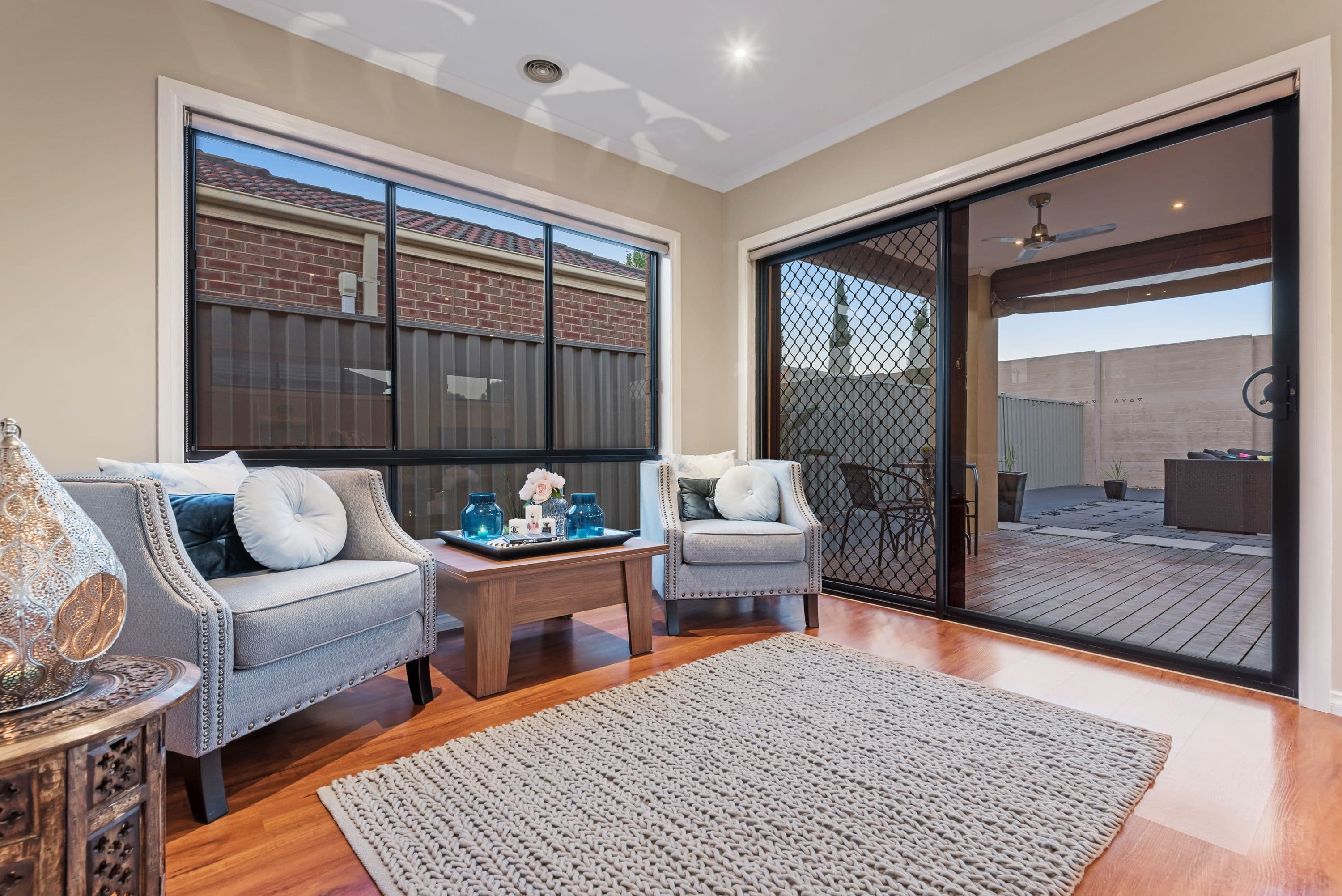 59 Flagstaff Loop, Craigieburn VIC 3064, Craigieburn - Thumbnail 7