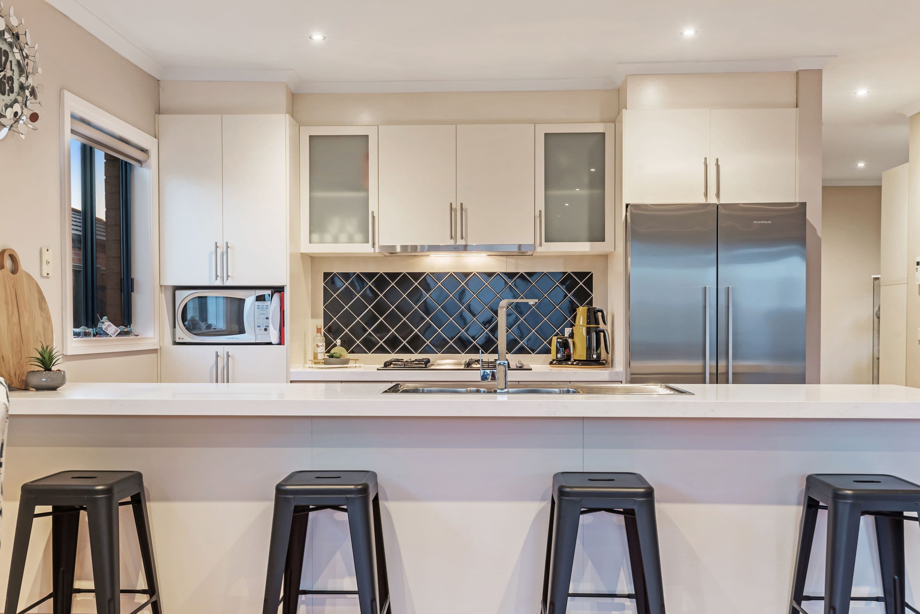 59 Flagstaff Loop, Craigieburn VIC 3064, Craigieburn - Thumbnail 8