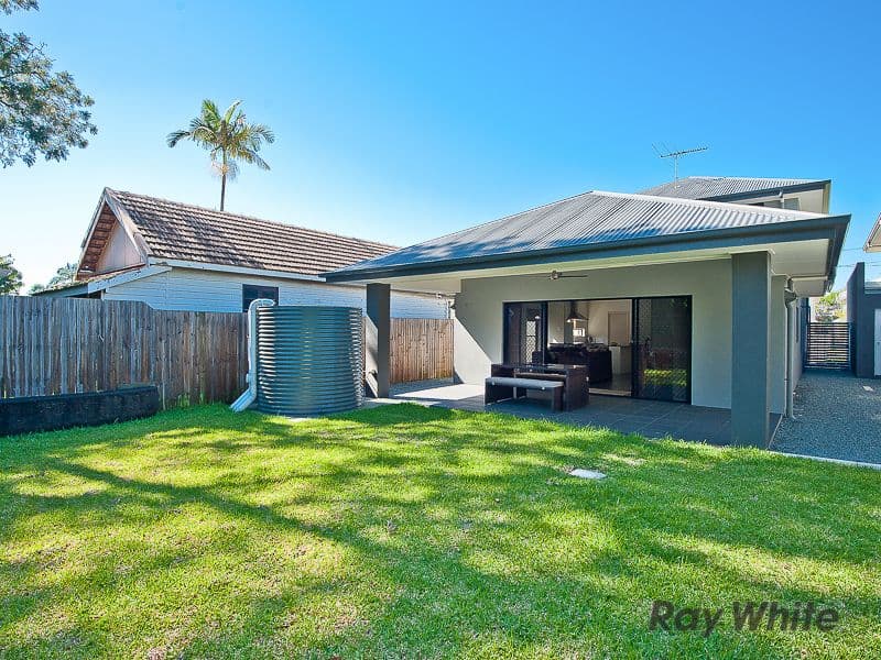 28 Walter Street, VIRGINIA QLD 4014, Virginia - Image 1
