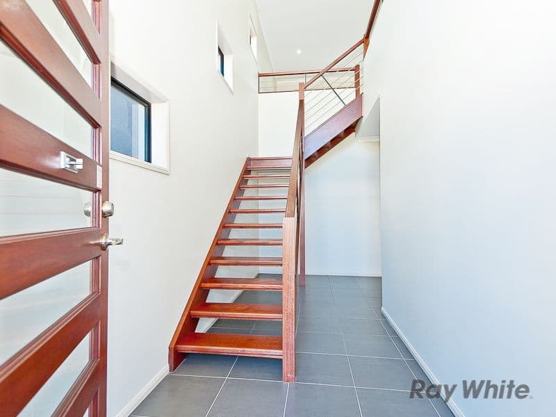 28 Walter Street, VIRGINIA QLD 4014, Virginia - Thumbnail 3