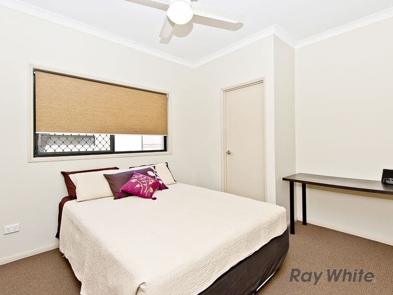 28 Walter Street, VIRGINIA QLD 4014, Virginia - Thumbnail 5