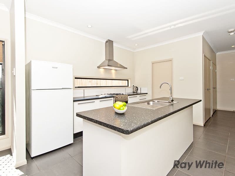 28 Walter Street, VIRGINIA QLD 4014, Virginia - Thumbnail 6