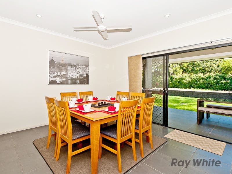 28 Walter Street, VIRGINIA QLD 4014, Virginia - Thumbnail 7