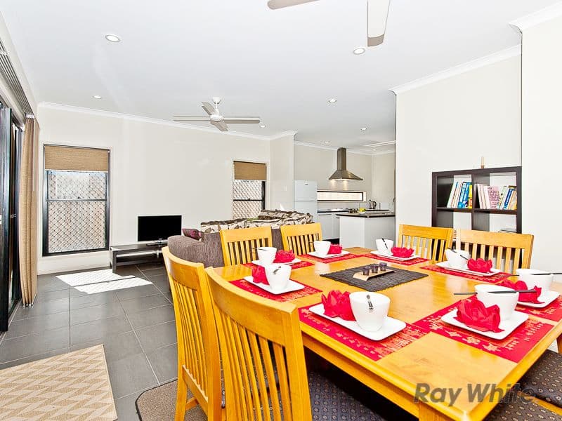 28 Walter Street, VIRGINIA QLD 4014, Virginia - Thumbnail 8