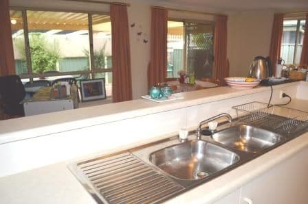 20 Hedgestone Place, BLAKEVIEW SA 5114, Blakeview - Thumbnail 2