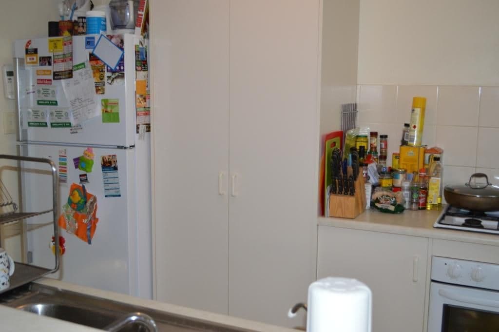 20 Hedgestone Place, BLAKEVIEW SA 5114, Blakeview - Thumbnail 3
