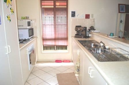 20 Hedgestone Place, BLAKEVIEW SA 5114, Blakeview - Thumbnail 4