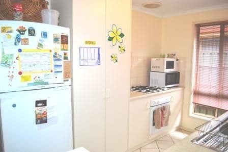 20 Hedgestone Place, BLAKEVIEW SA 5114, Blakeview - Thumbnail 5