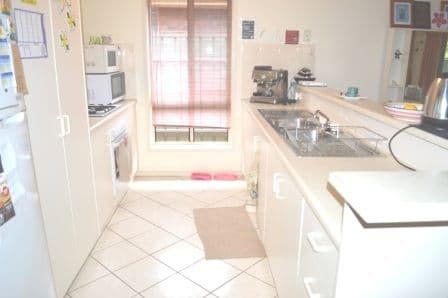 20 Hedgestone Place, BLAKEVIEW SA 5114, Blakeview - Thumbnail 6