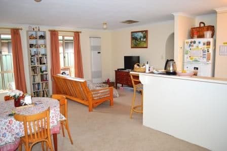 20 Hedgestone Place, BLAKEVIEW SA 5114, Blakeview - Thumbnail 7