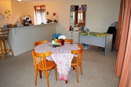 20 Hedgestone Place, BLAKEVIEW SA 5114, Blakeview - Thumbnail 8