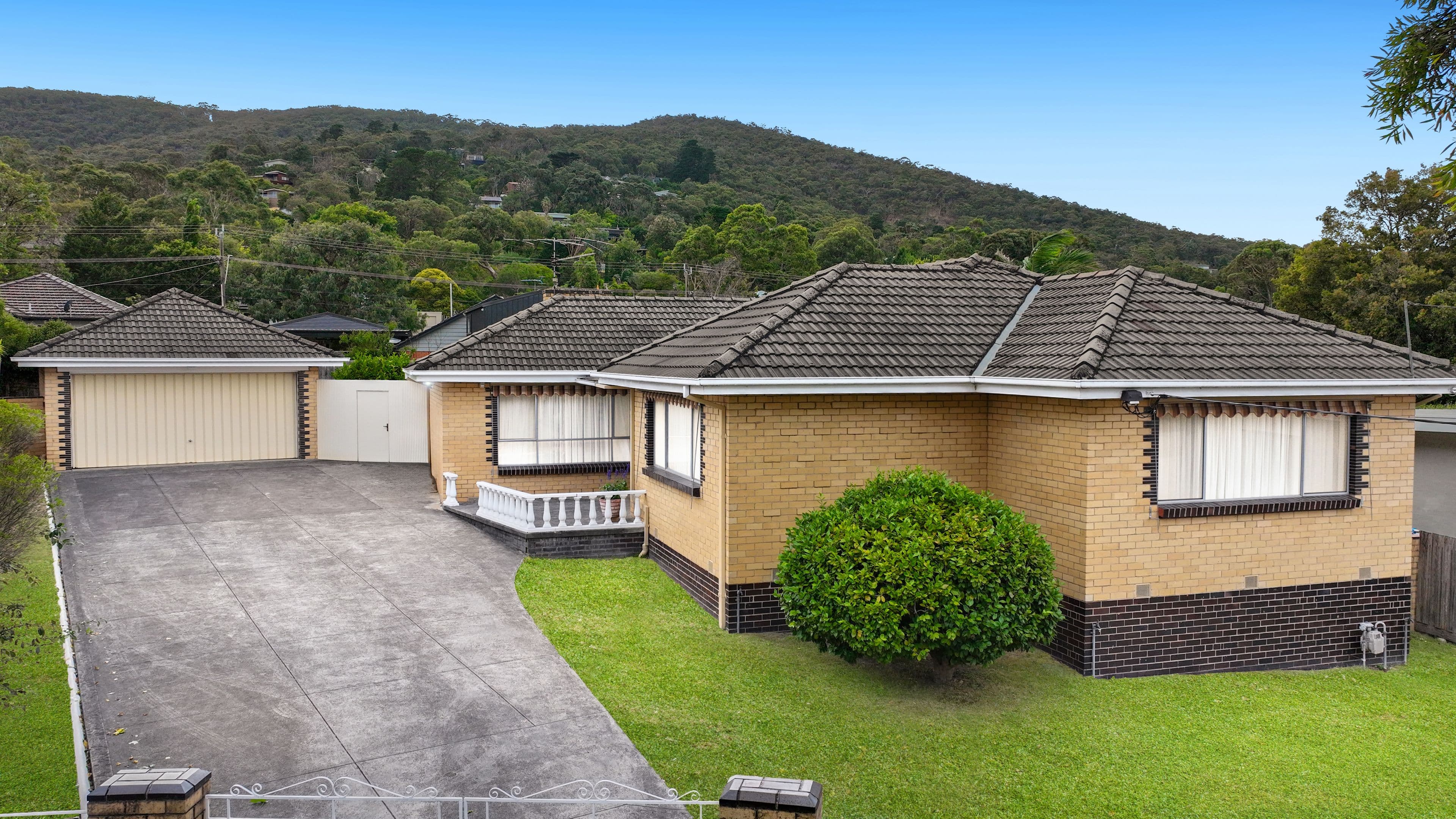 5 Athella Court, Ferntree Gully VIC 3156, Ferntree Gully - Image 1