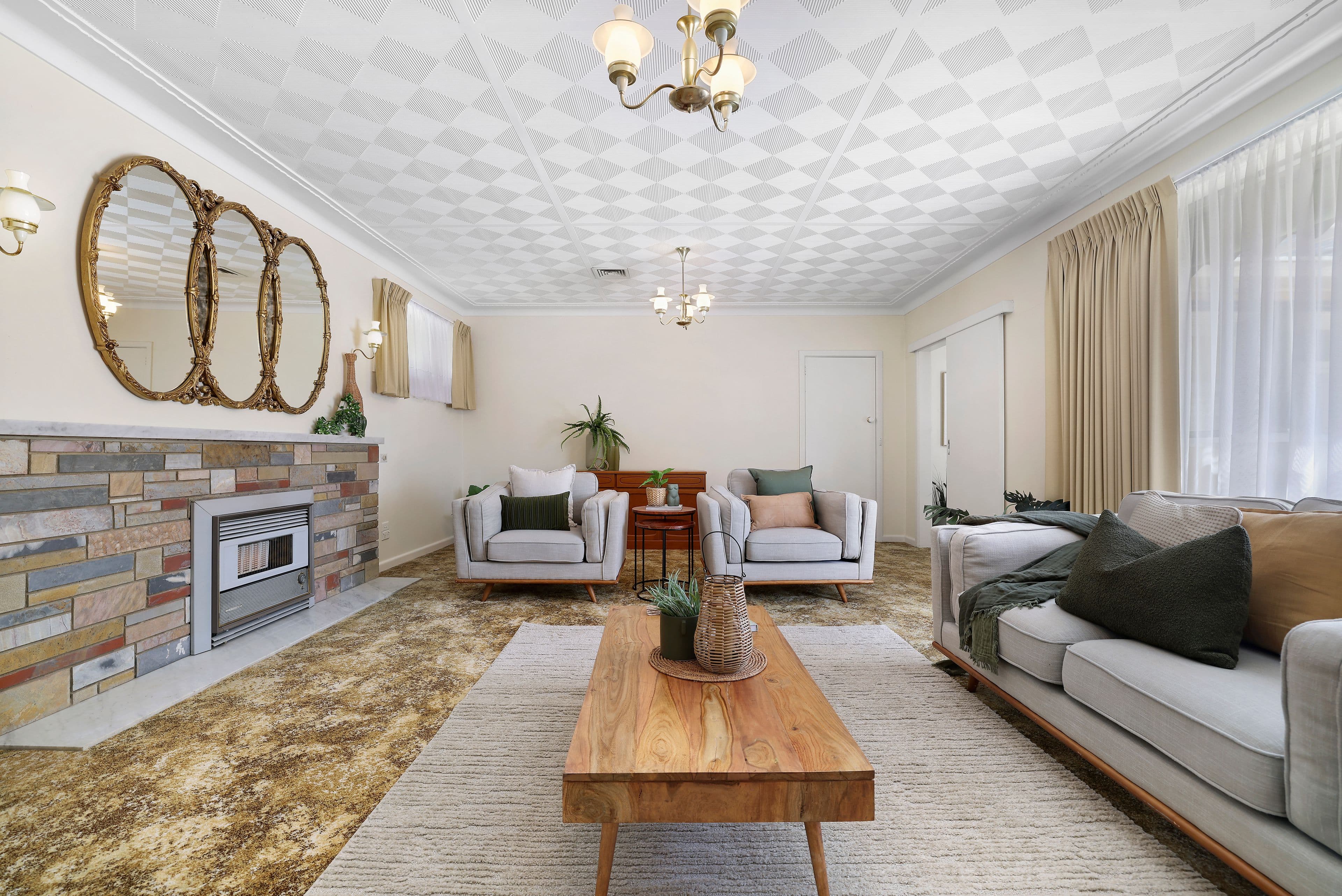 5 Athella Court, Ferntree Gully VIC 3156, Ferntree Gully - Thumbnail 2