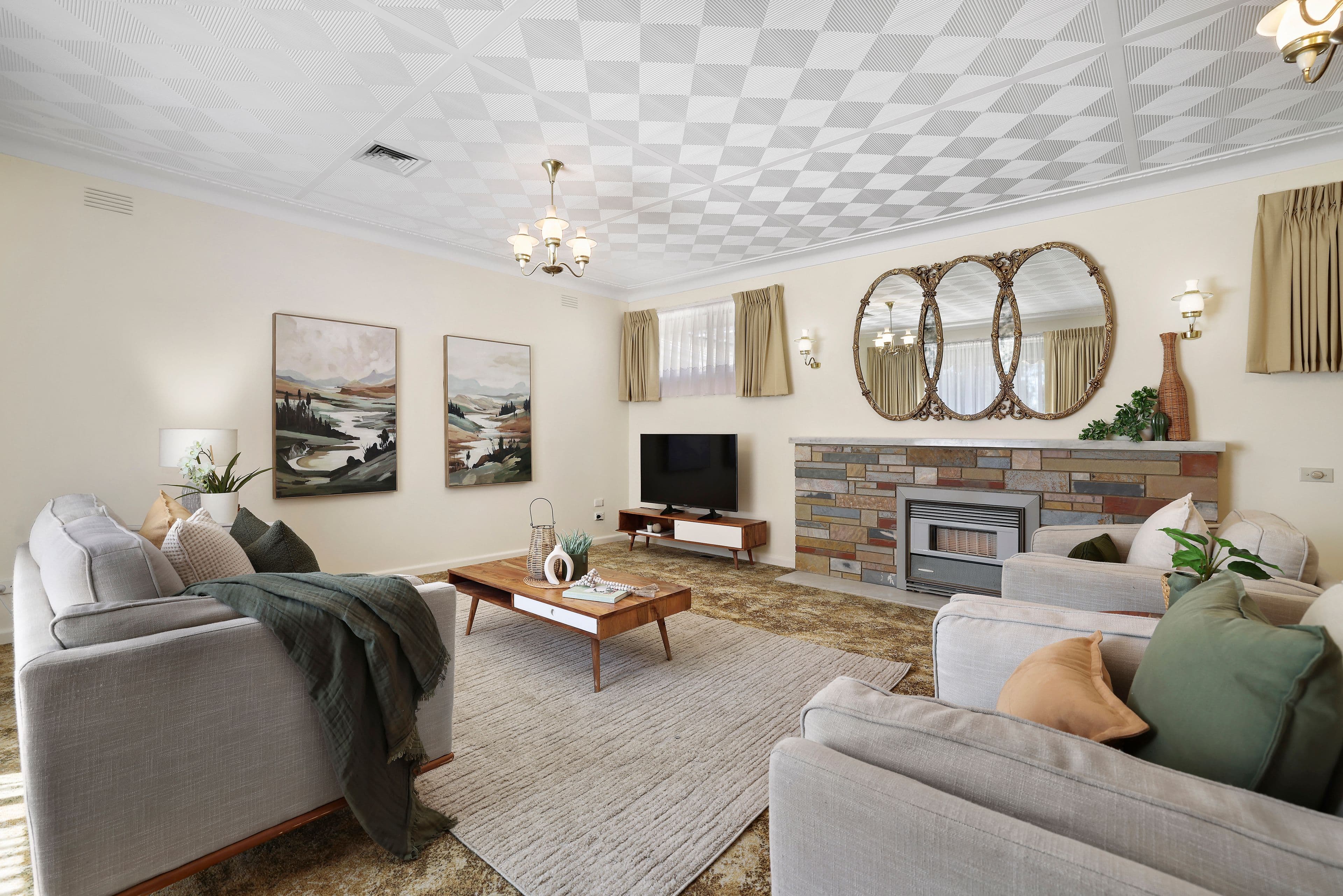 5 Athella Court, Ferntree Gully VIC 3156, Ferntree Gully - Thumbnail 4