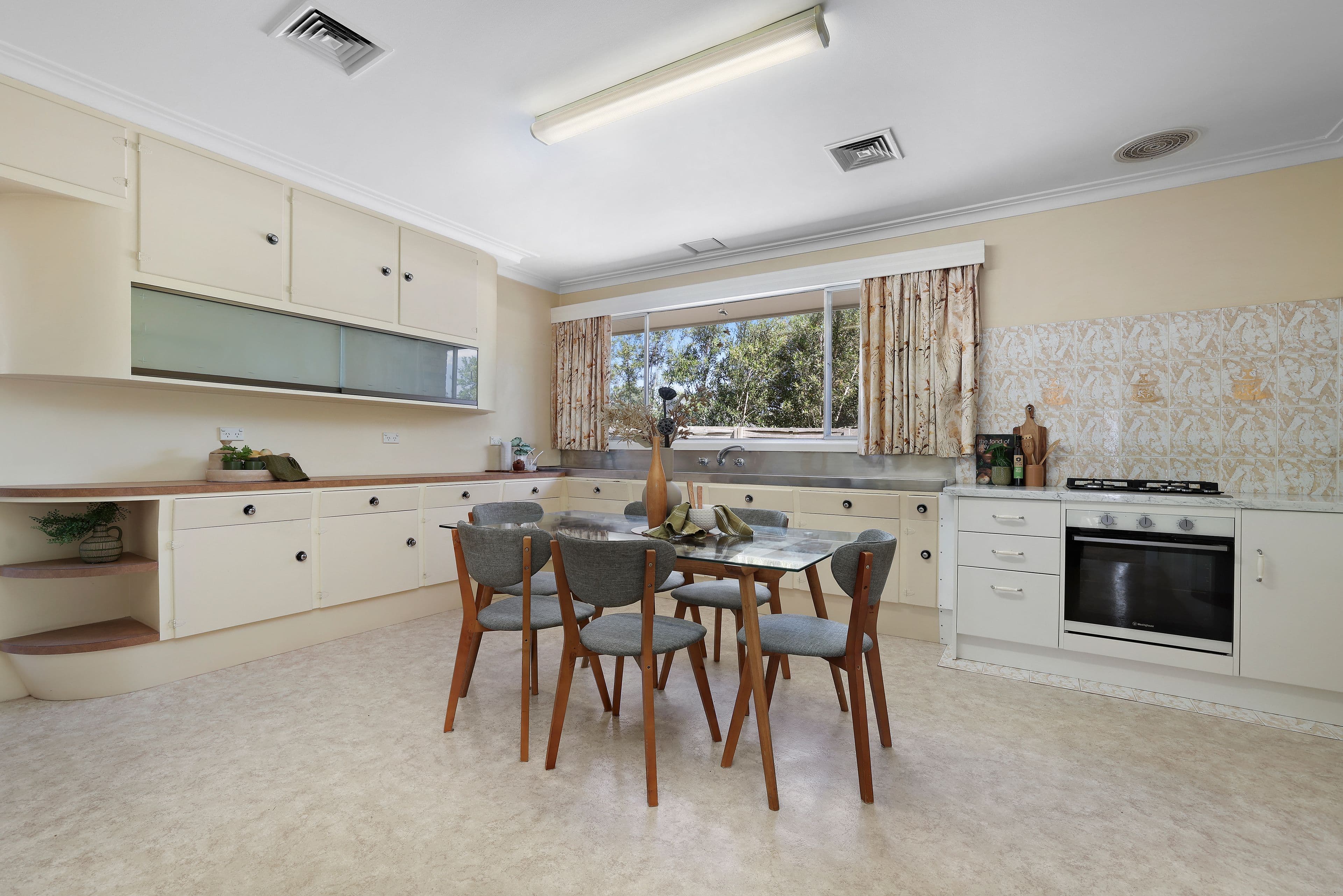 5 Athella Court, Ferntree Gully VIC 3156, Ferntree Gully - Thumbnail 6