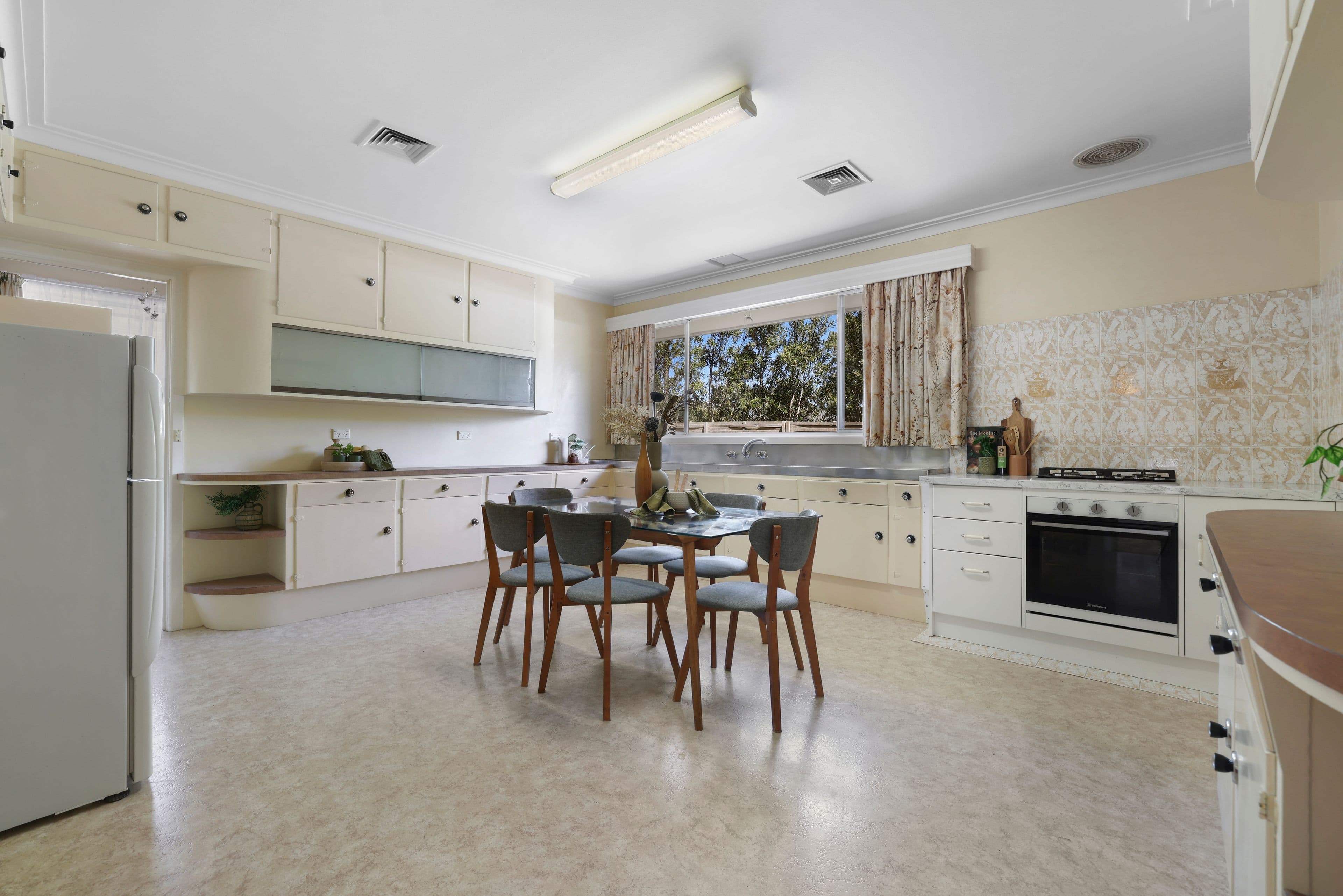 5 Athella Court, Ferntree Gully VIC 3156, Ferntree Gully - Thumbnail 7