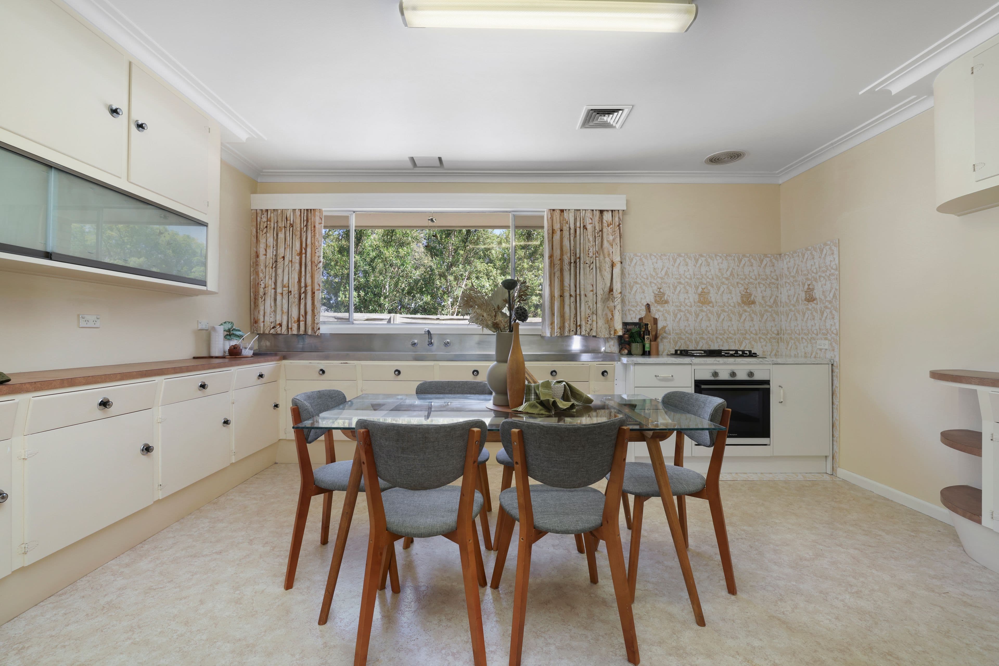 5 Athella Court, Ferntree Gully VIC 3156, Ferntree Gully - Thumbnail 8