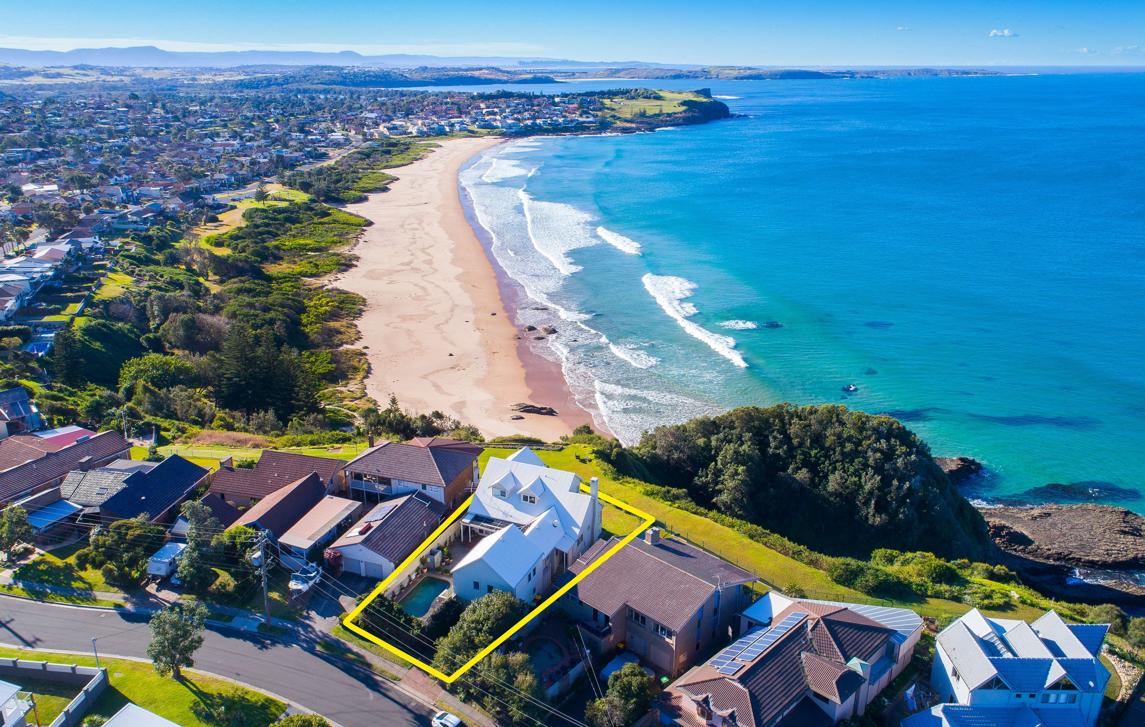 22 Cliff Drive, Kiama Downs - Image 1
