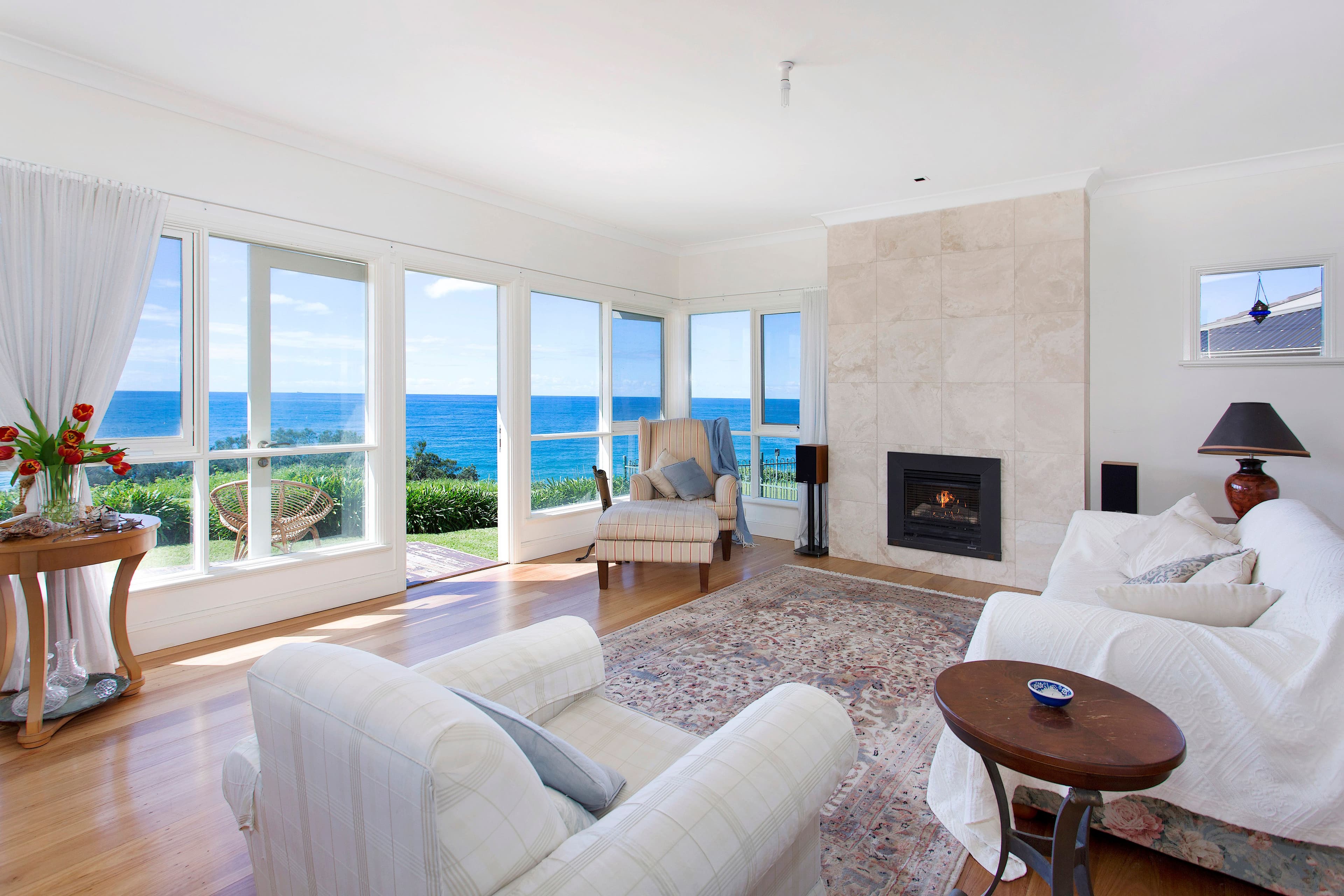 22 Cliff Drive, Kiama Downs - Thumbnail 2