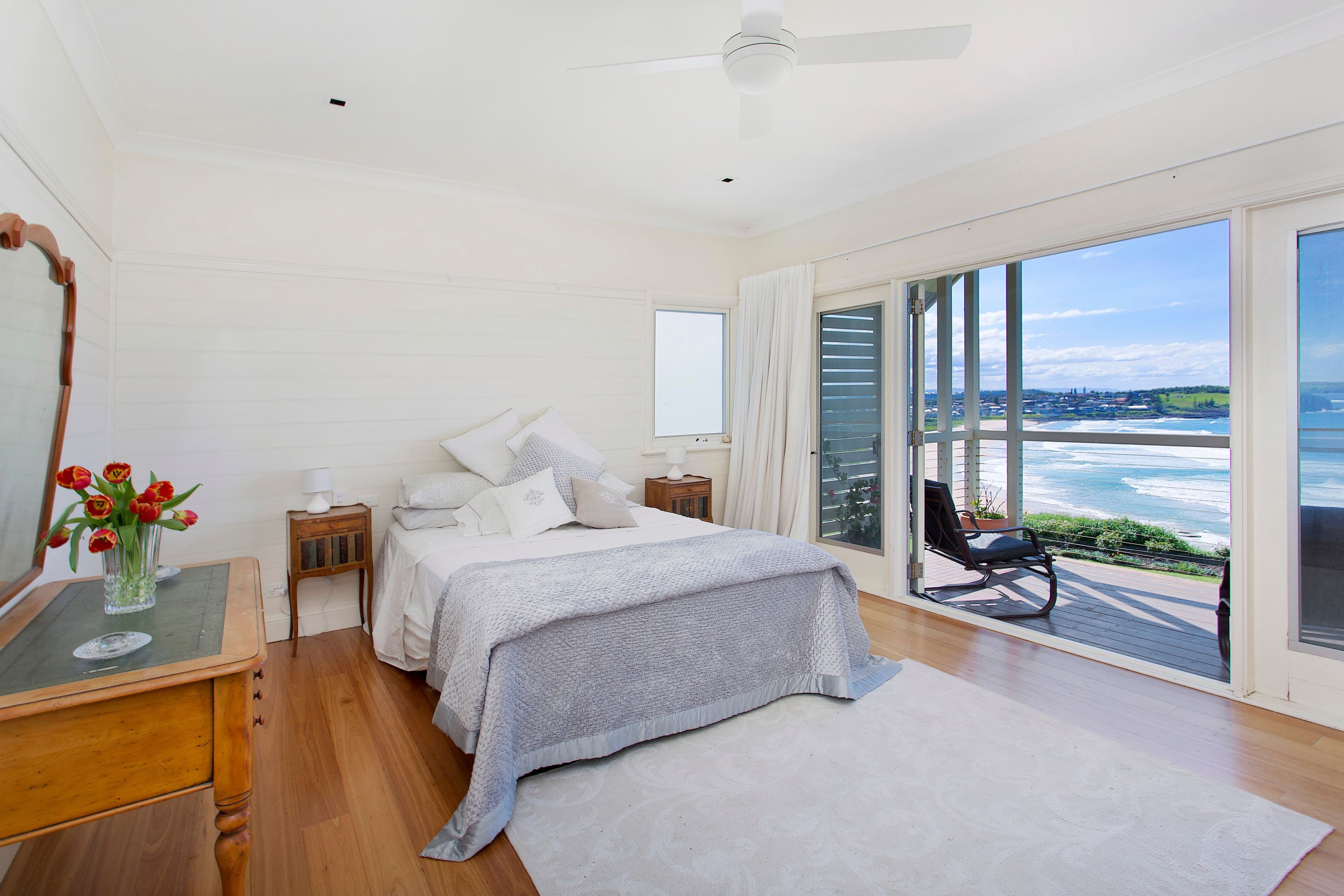 22 Cliff Drive, Kiama Downs - Thumbnail 3