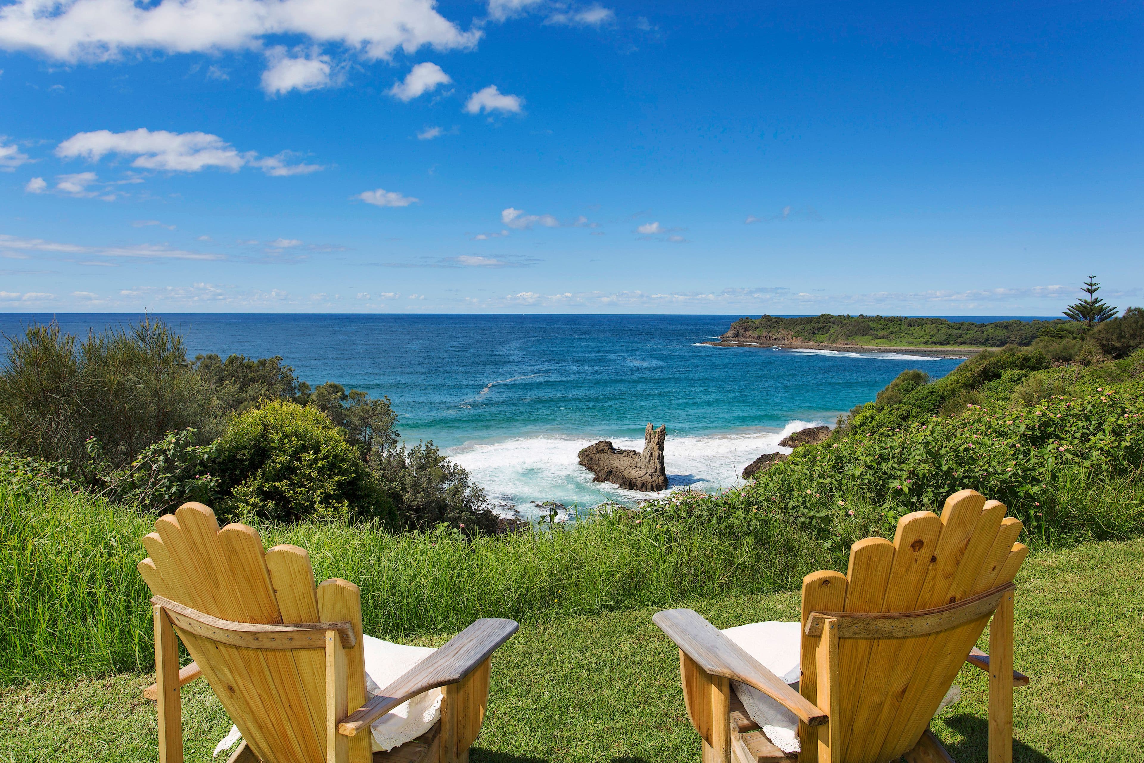 22 Cliff Drive, Kiama Downs - Thumbnail 4