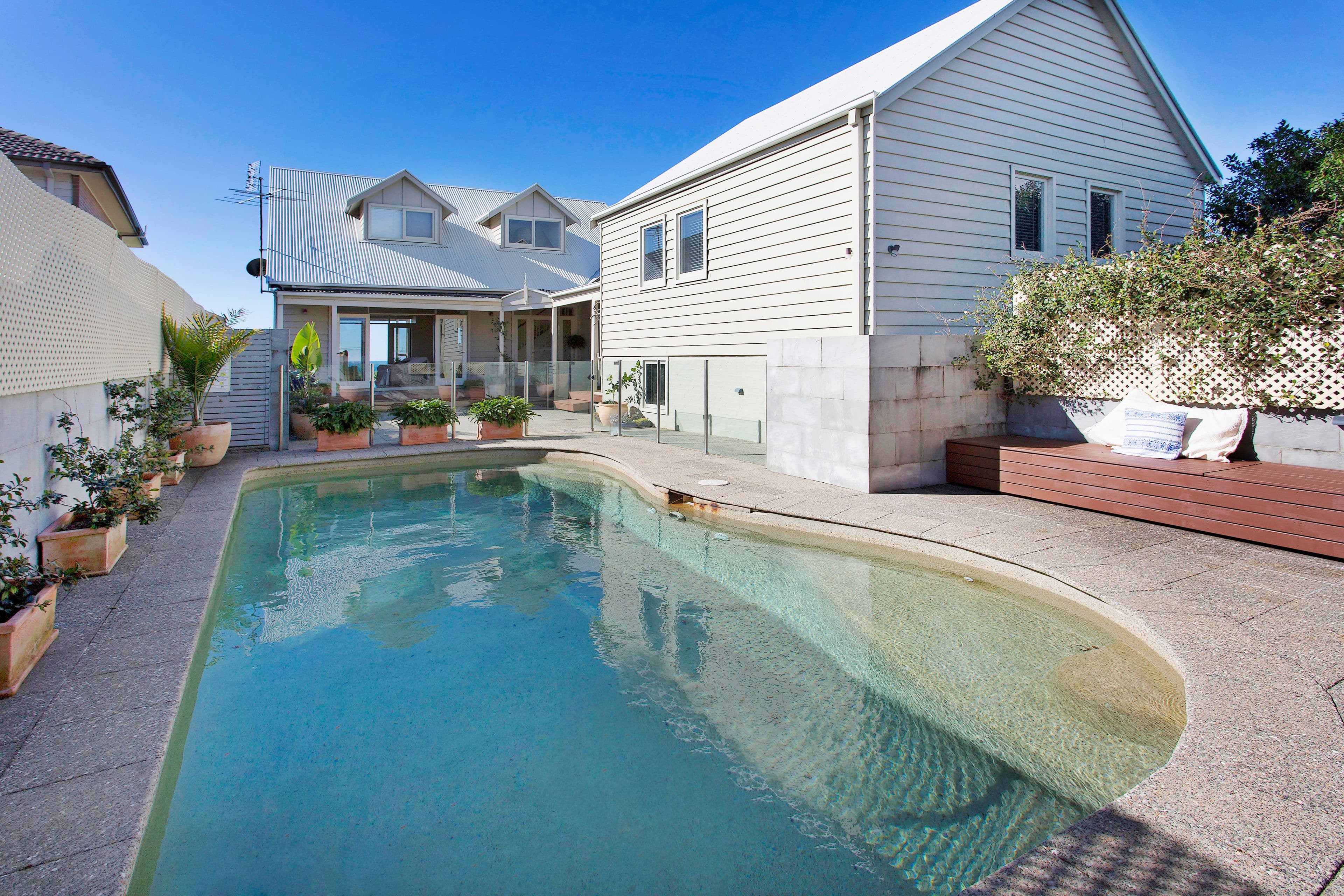 22 Cliff Drive, Kiama Downs - Thumbnail 5