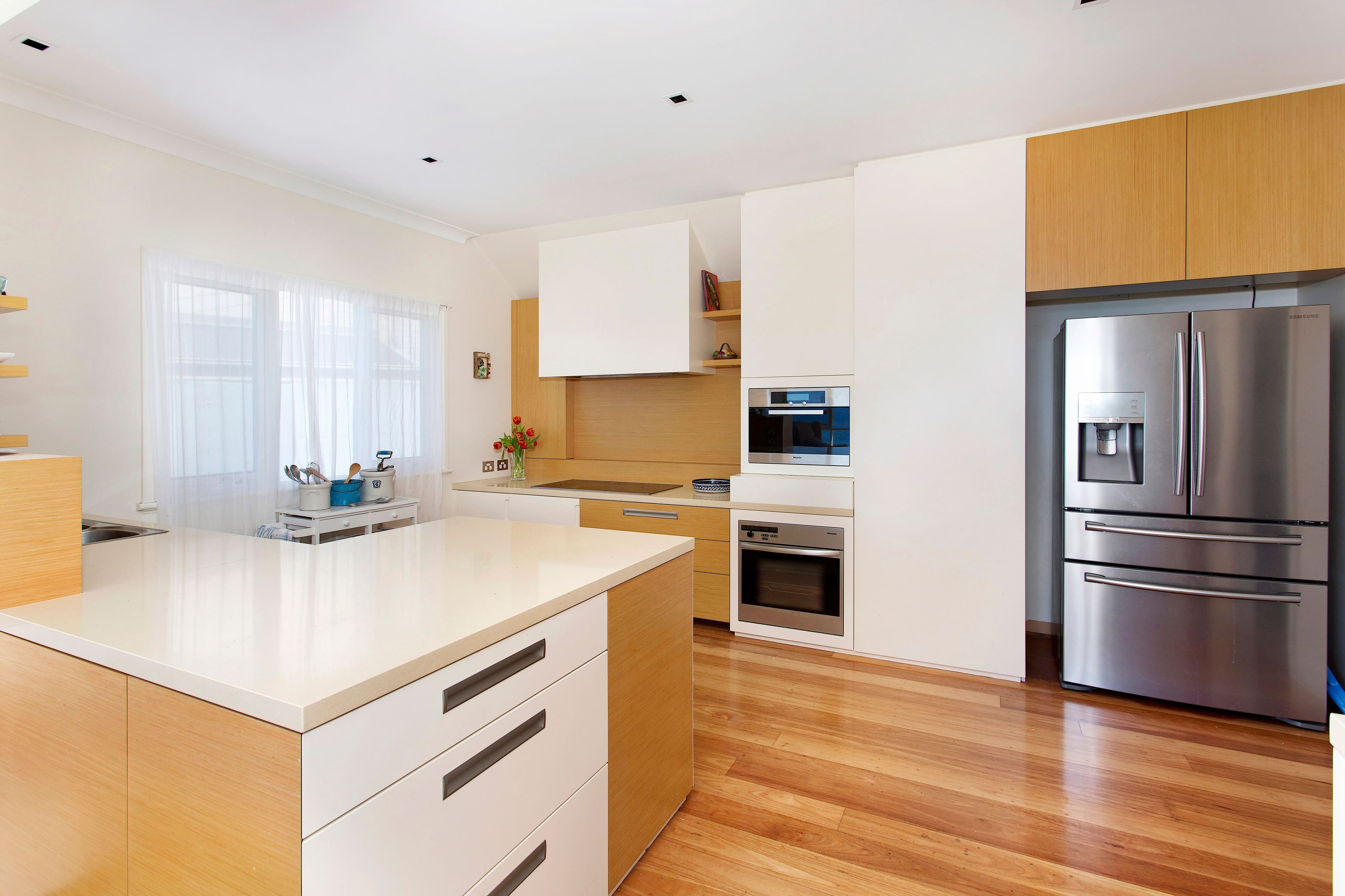22 Cliff Drive, Kiama Downs - Thumbnail 6