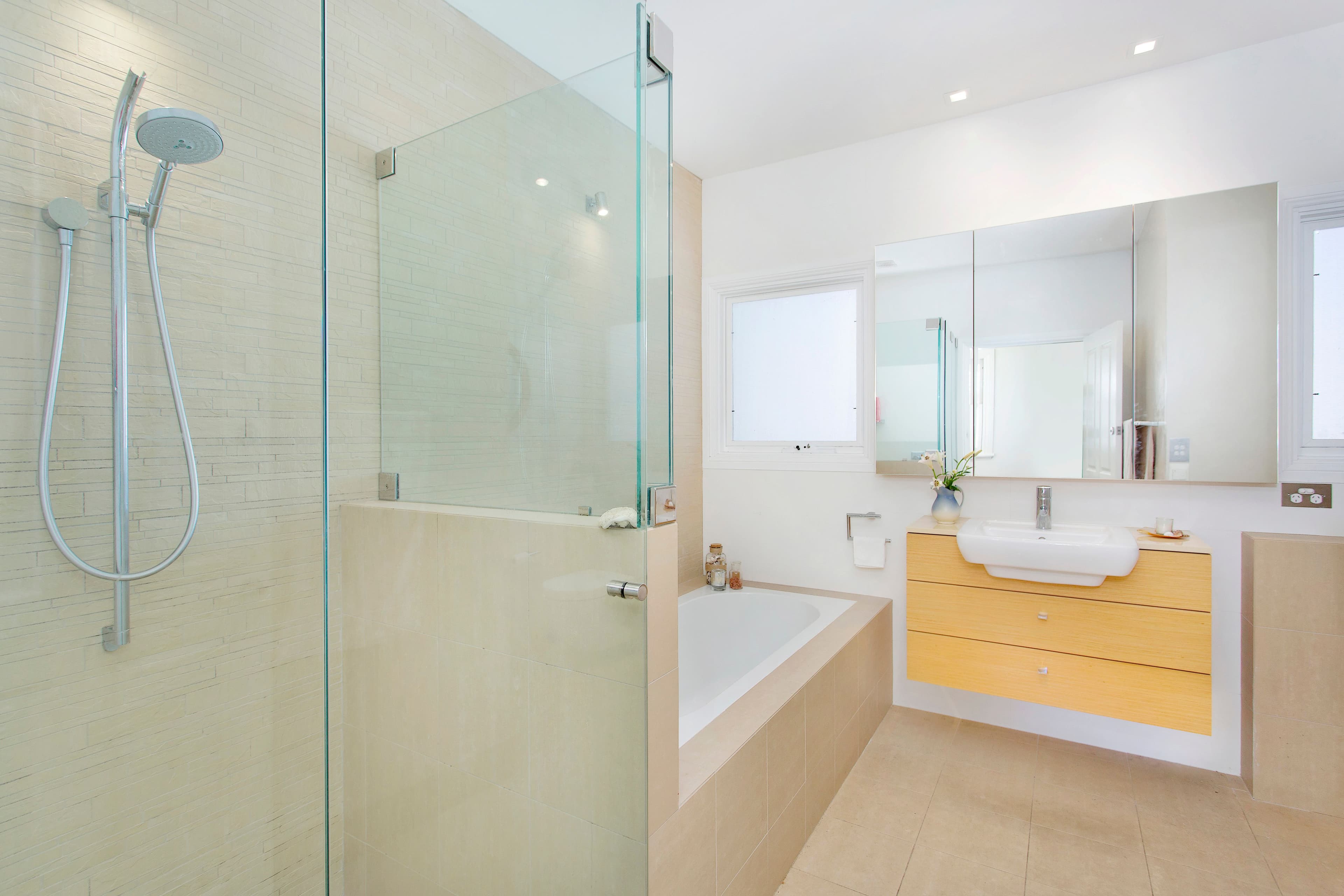 22 Cliff Drive, Kiama Downs - Thumbnail 7