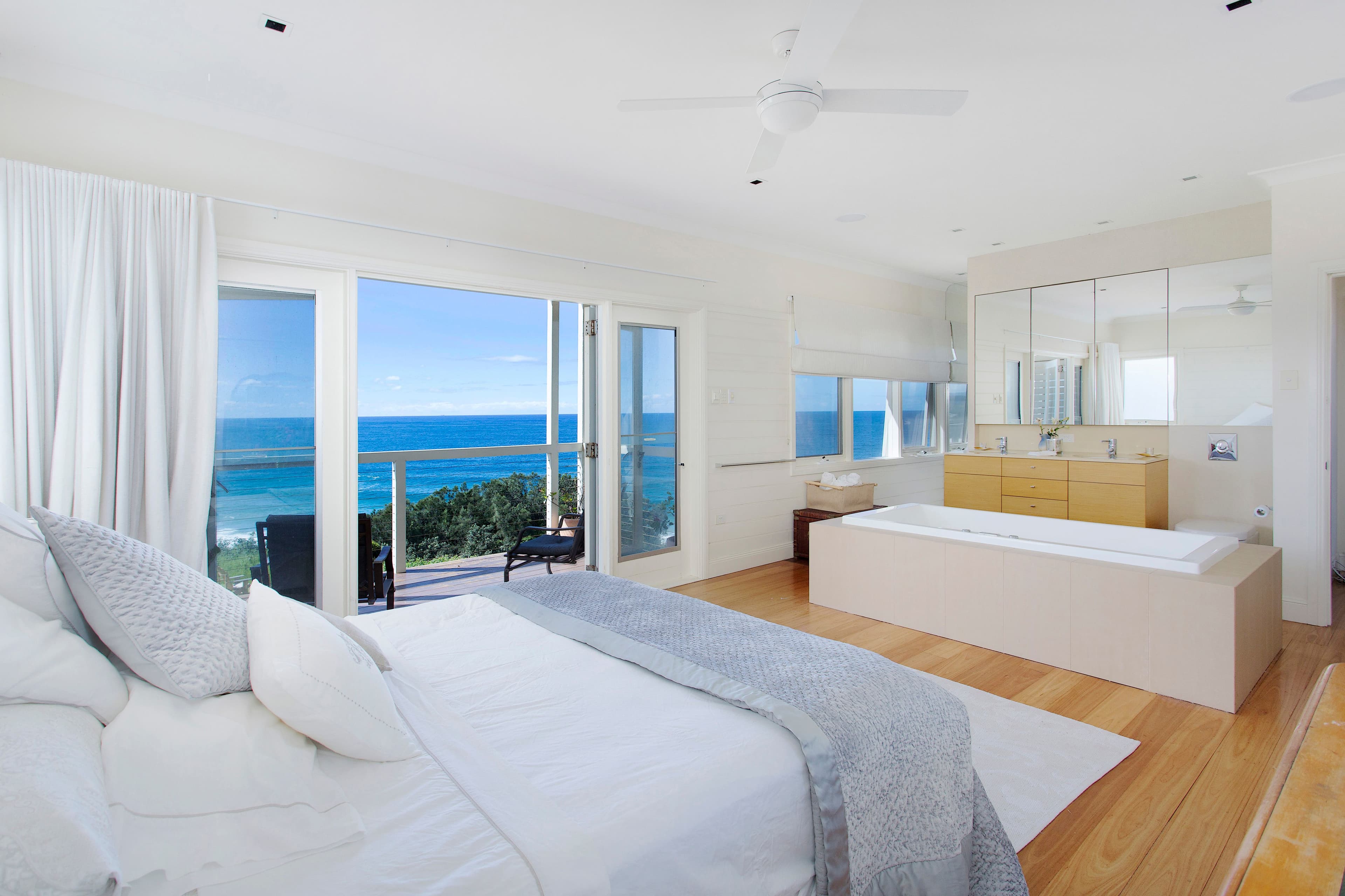 22 Cliff Drive, Kiama Downs - Thumbnail 8