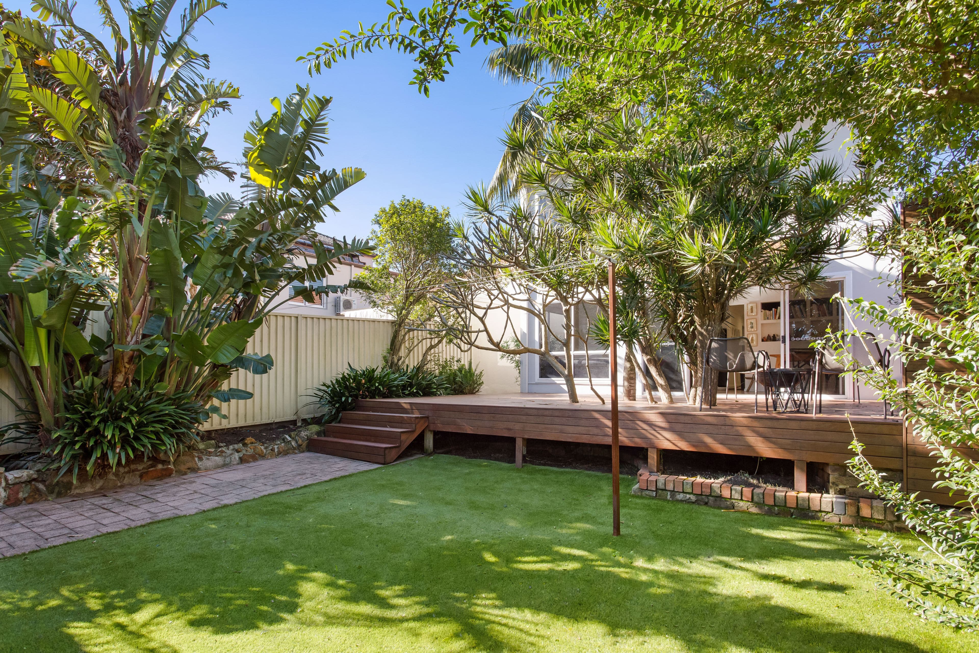 36 Canberra Street, Randwick NSW 2031, Randwick - Thumbnail 2