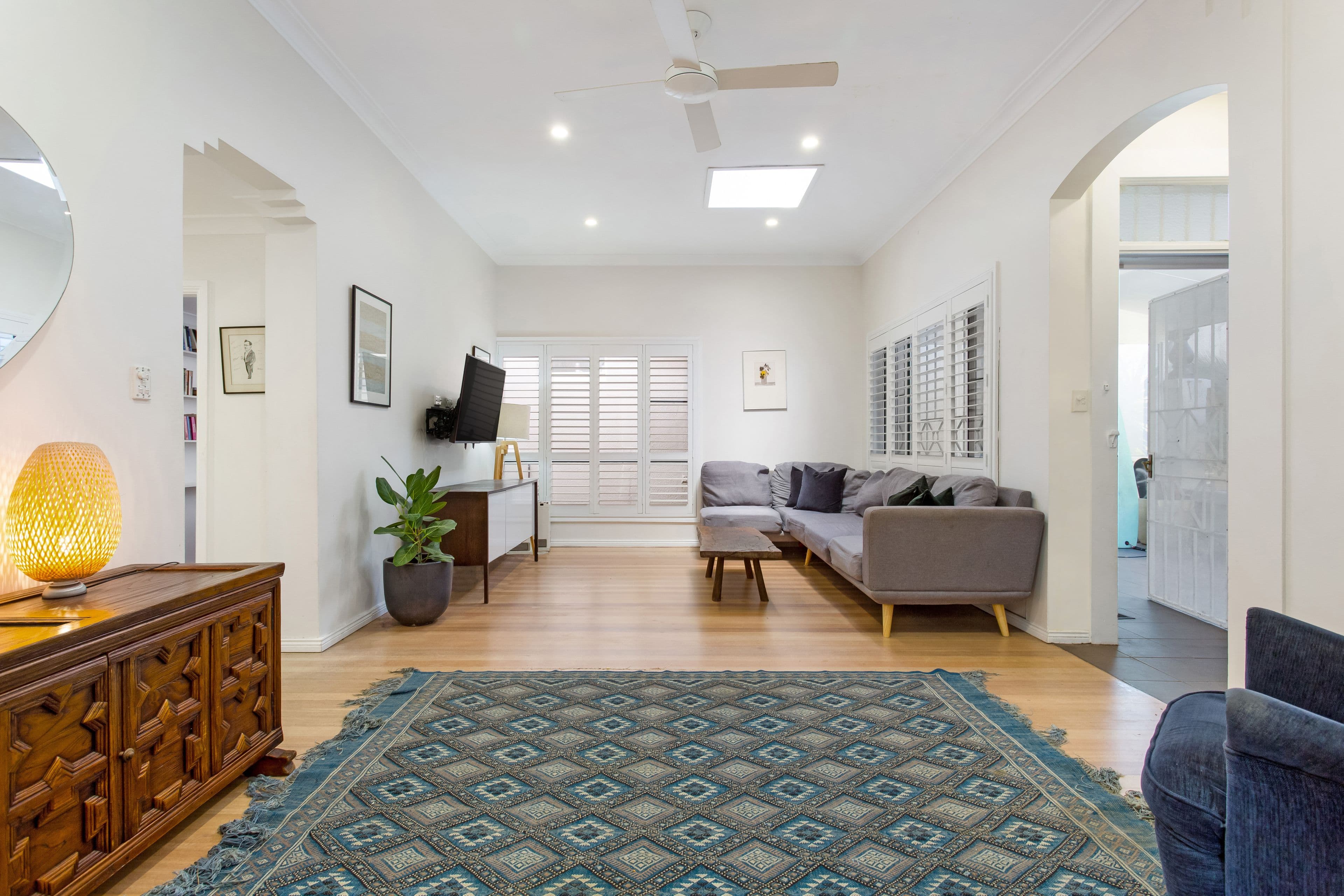 36 Canberra Street, Randwick NSW 2031, Randwick - Thumbnail 3