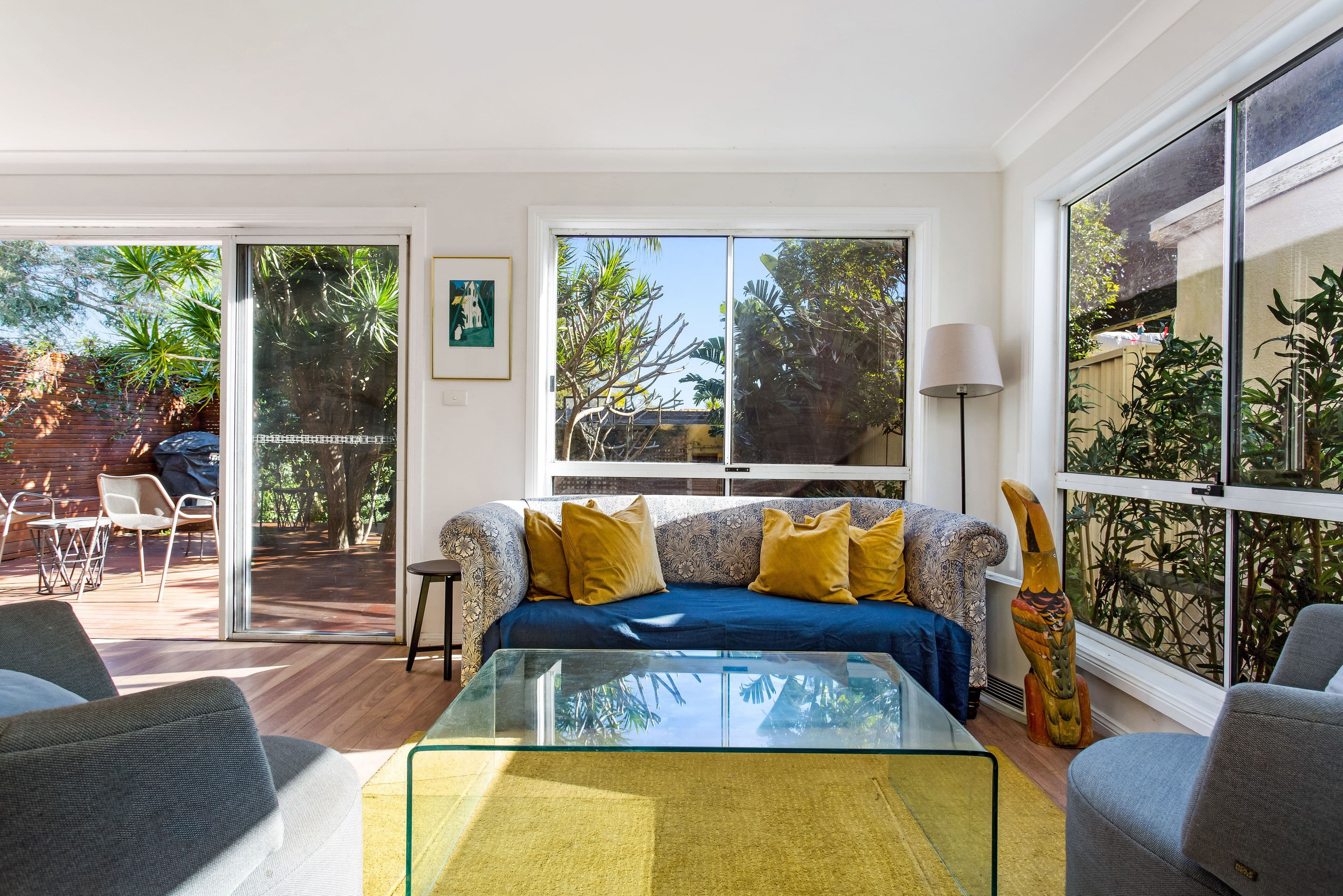36 Canberra Street, Randwick NSW 2031, Randwick - Thumbnail 4