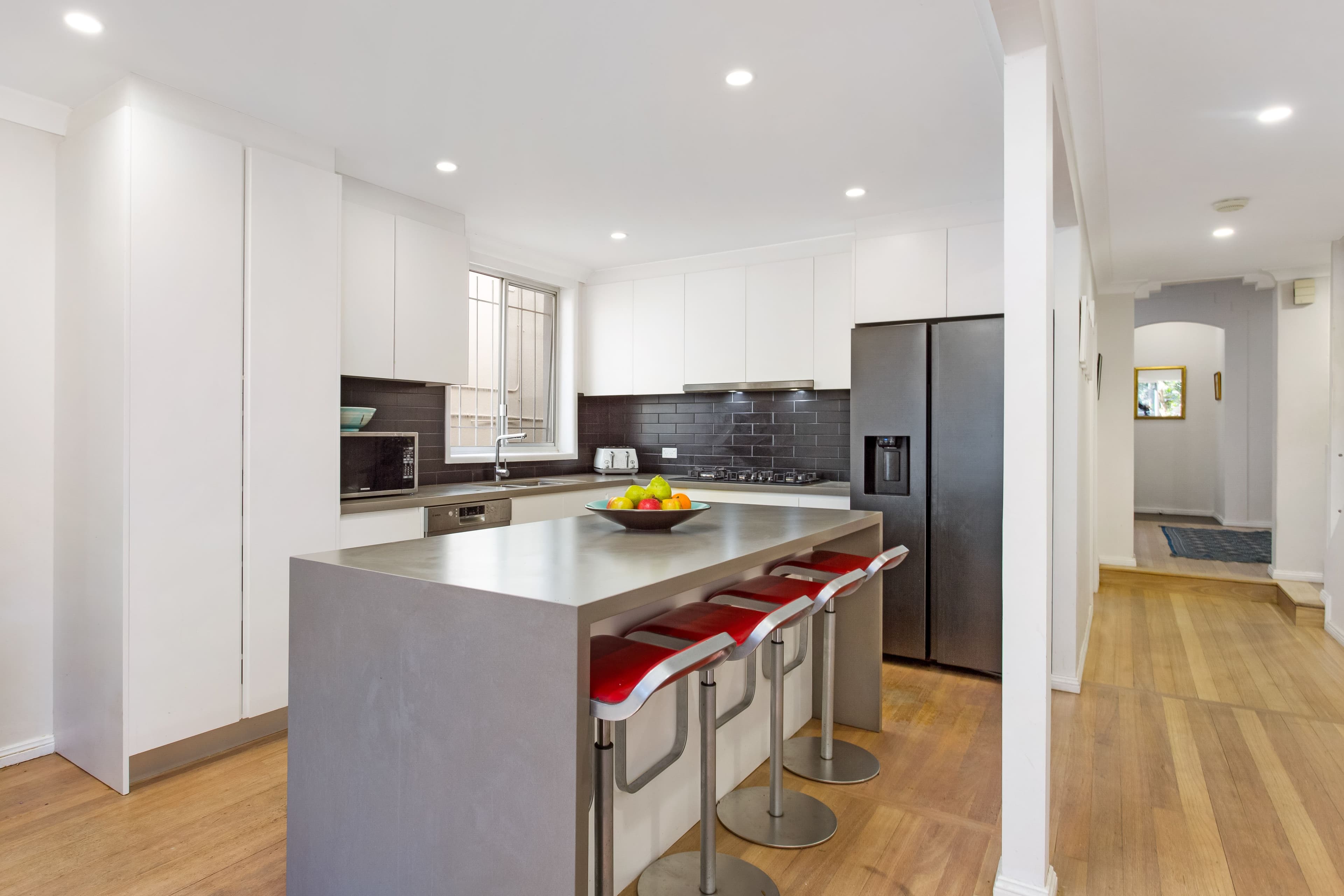 36 Canberra Street, Randwick NSW 2031, Randwick - Thumbnail 6