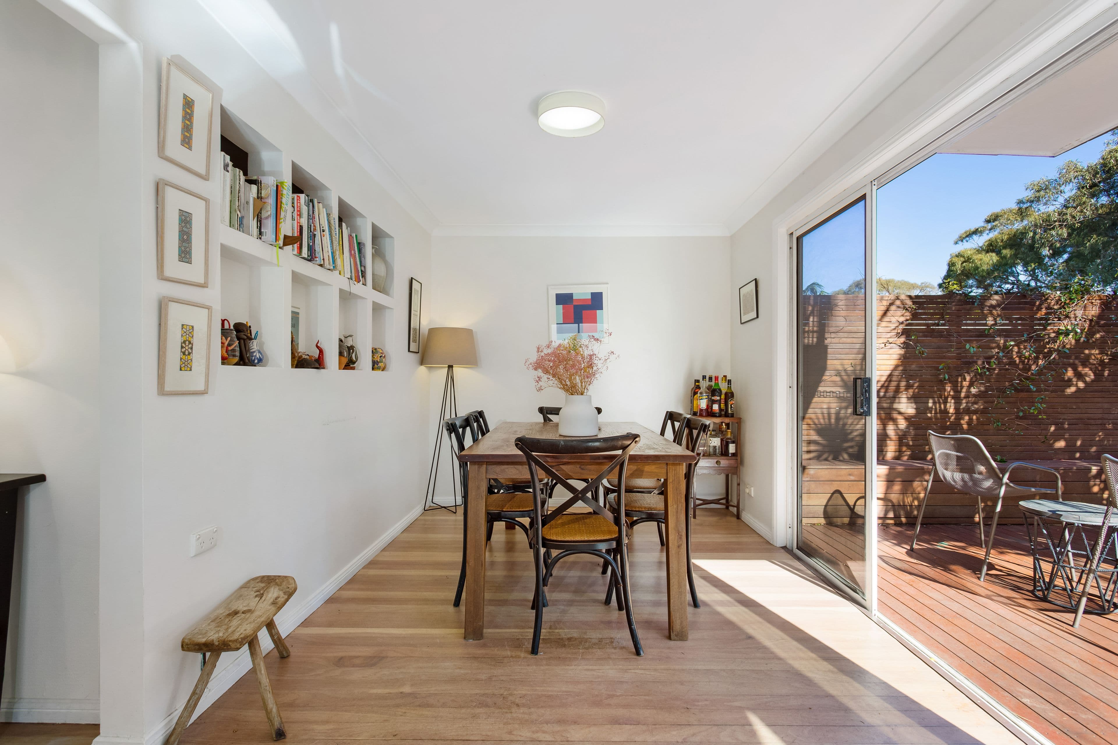 36 Canberra Street, Randwick NSW 2031, Randwick - Thumbnail 7