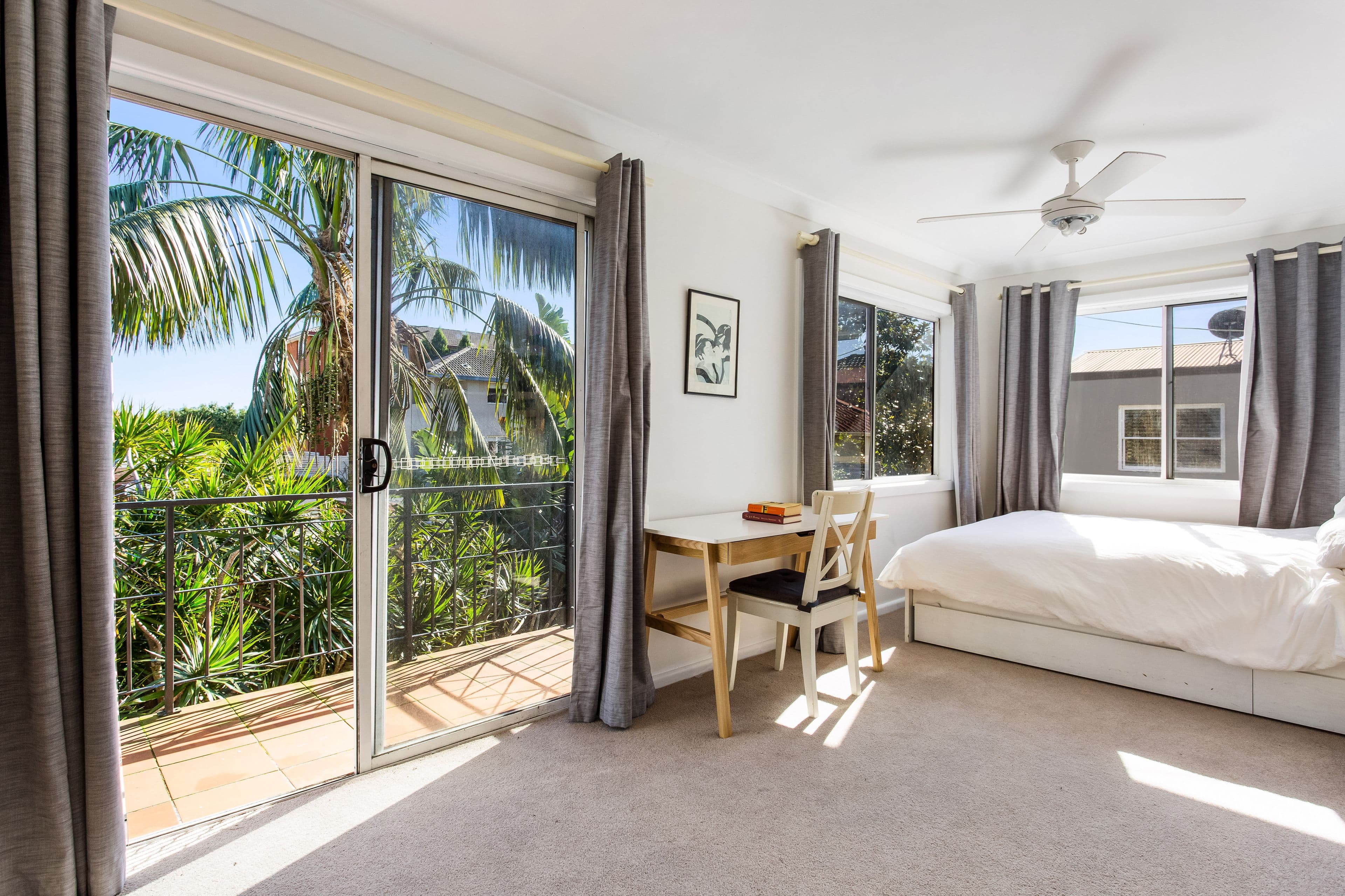 36 Canberra Street, Randwick NSW 2031, Randwick - Thumbnail 8