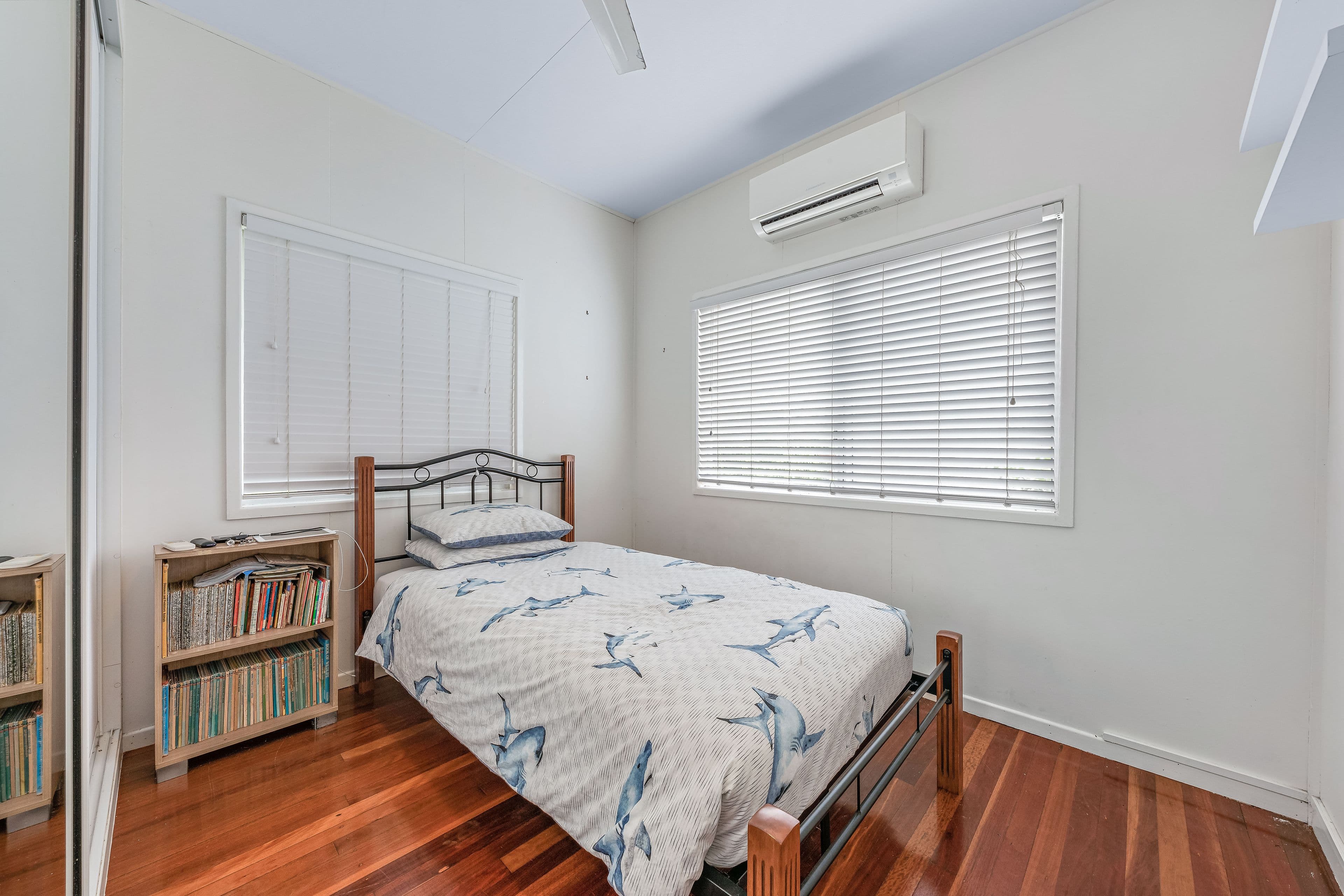 14 Kanandah Street, Proserpine QLD 4800, Proserpine - Thumbnail 3