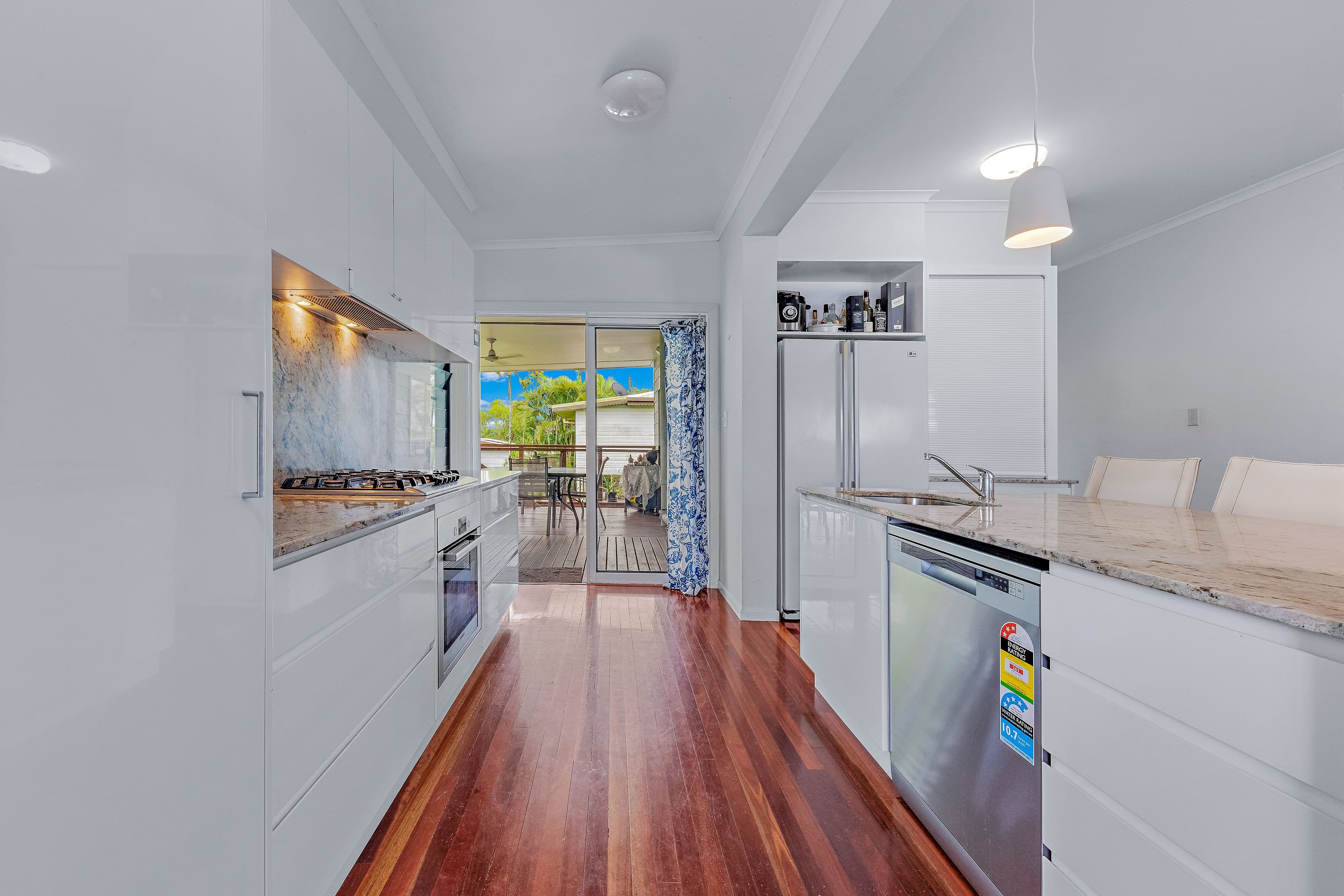 14 Kanandah Street, Proserpine QLD 4800, Proserpine - Thumbnail 5