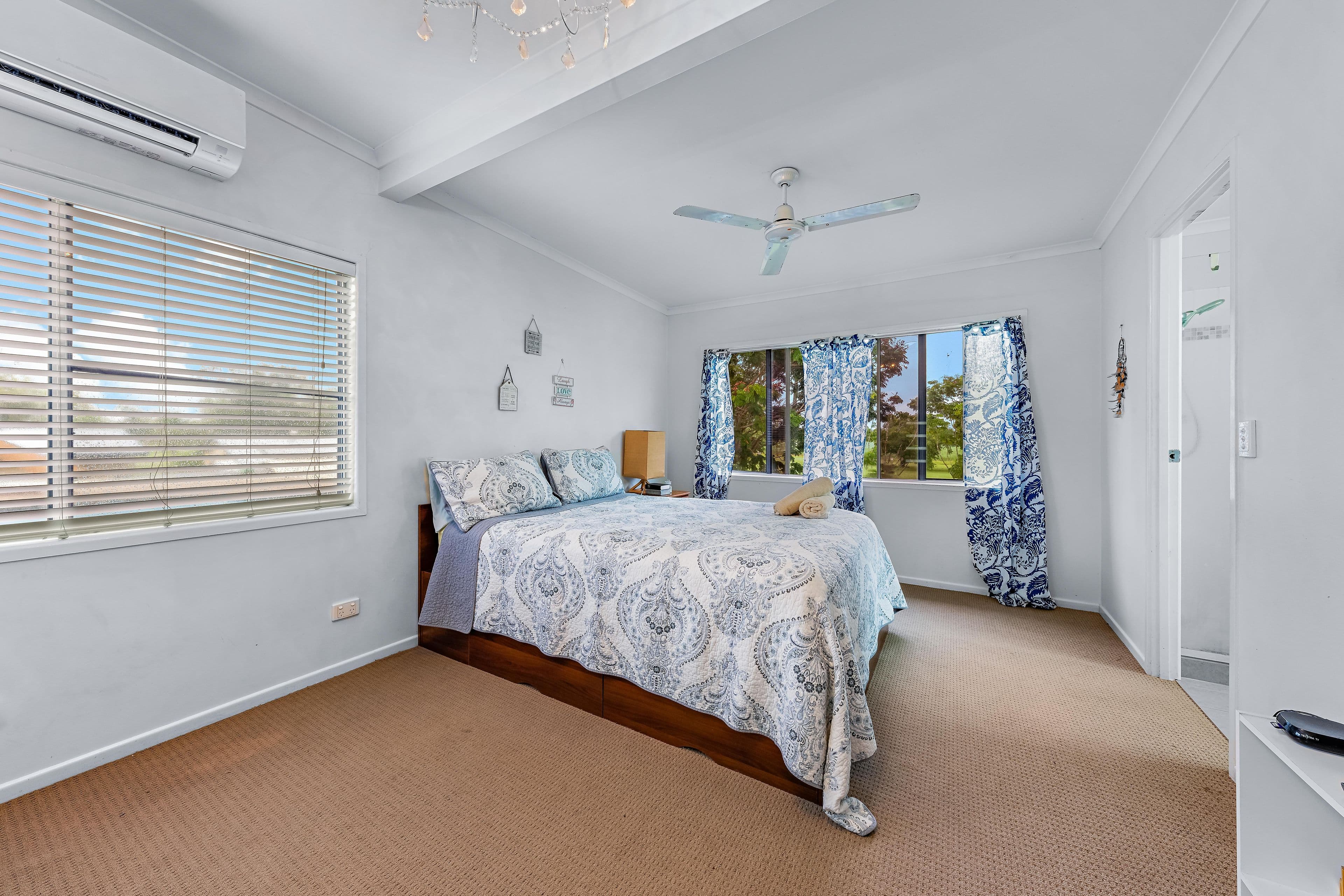 14 Kanandah Street, Proserpine QLD 4800, Proserpine - Thumbnail 7
