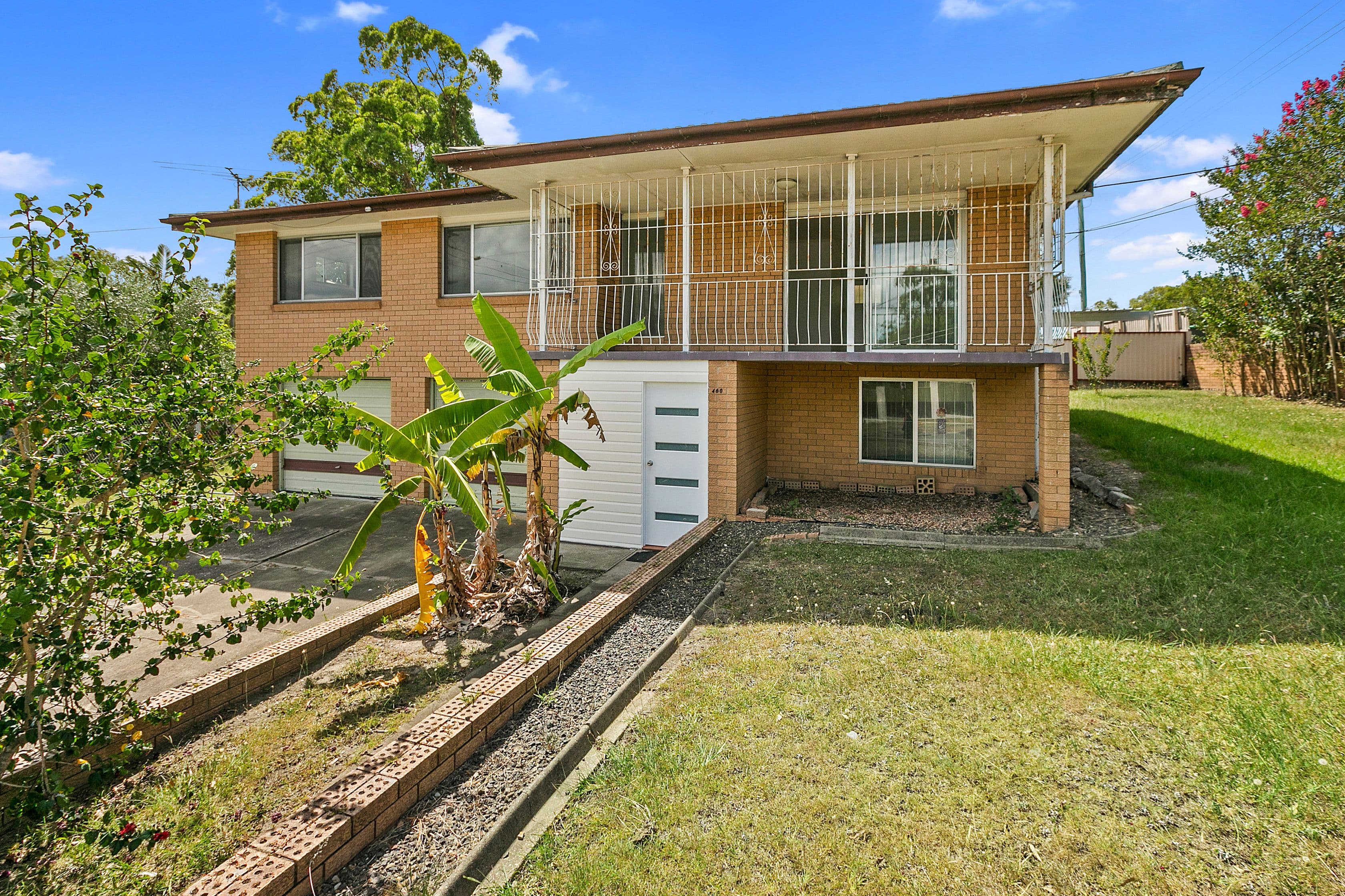 460 Nursery Road, Holland Park QLD 4121, Holland Park - Image 1