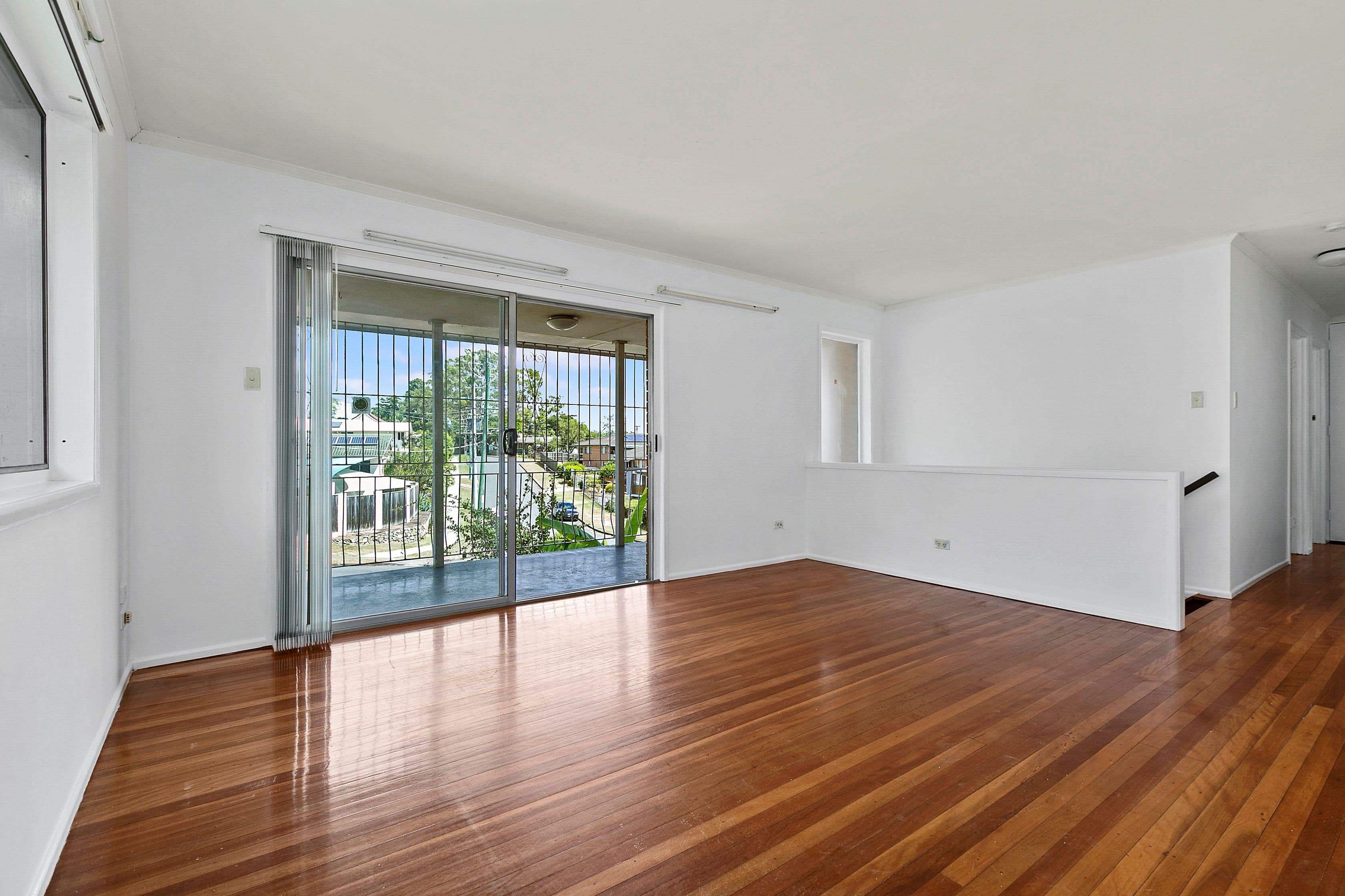 460 Nursery Road, Holland Park QLD 4121, Holland Park - Thumbnail 2